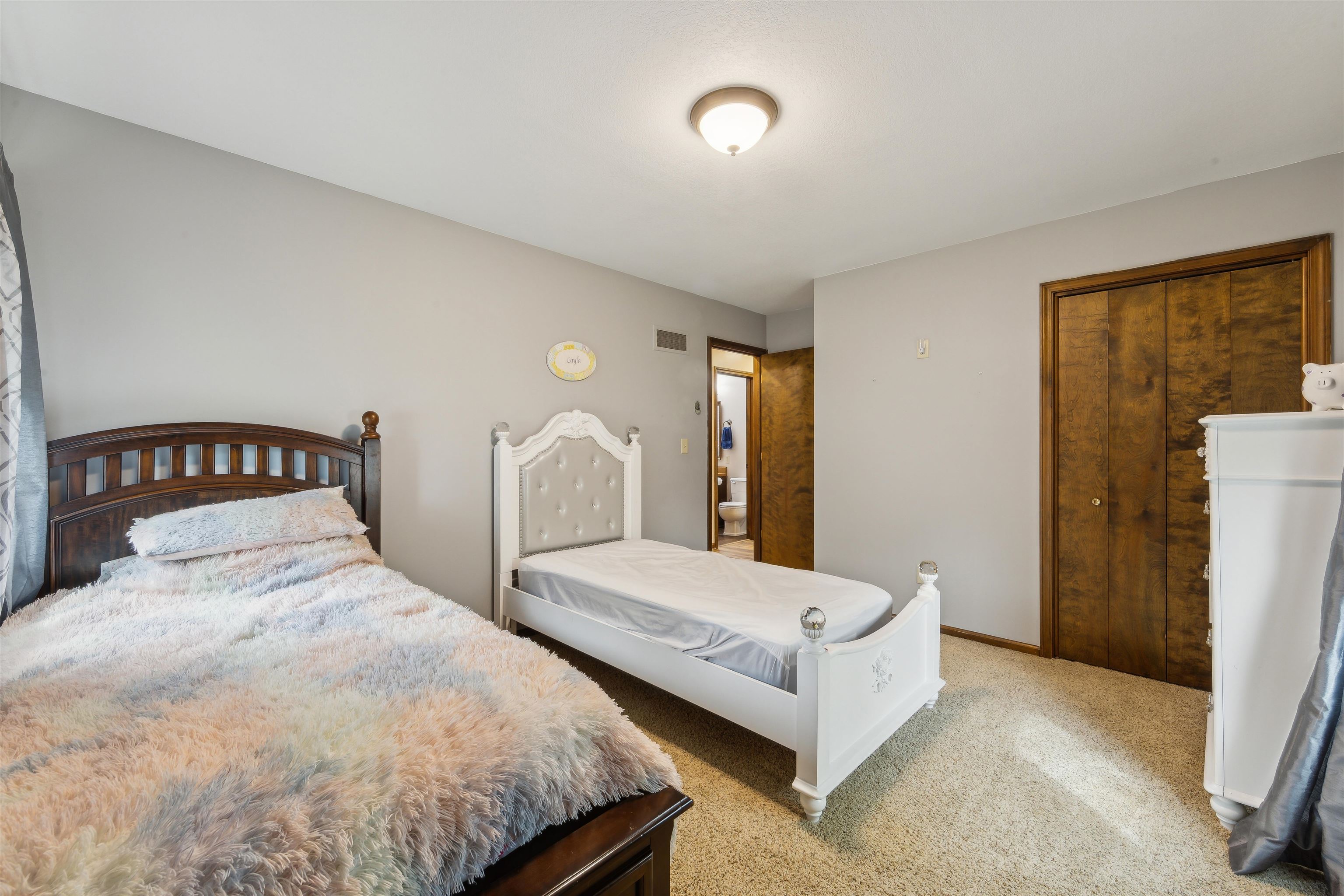 6 Adams Pl, Halstead, Kansas image 22
