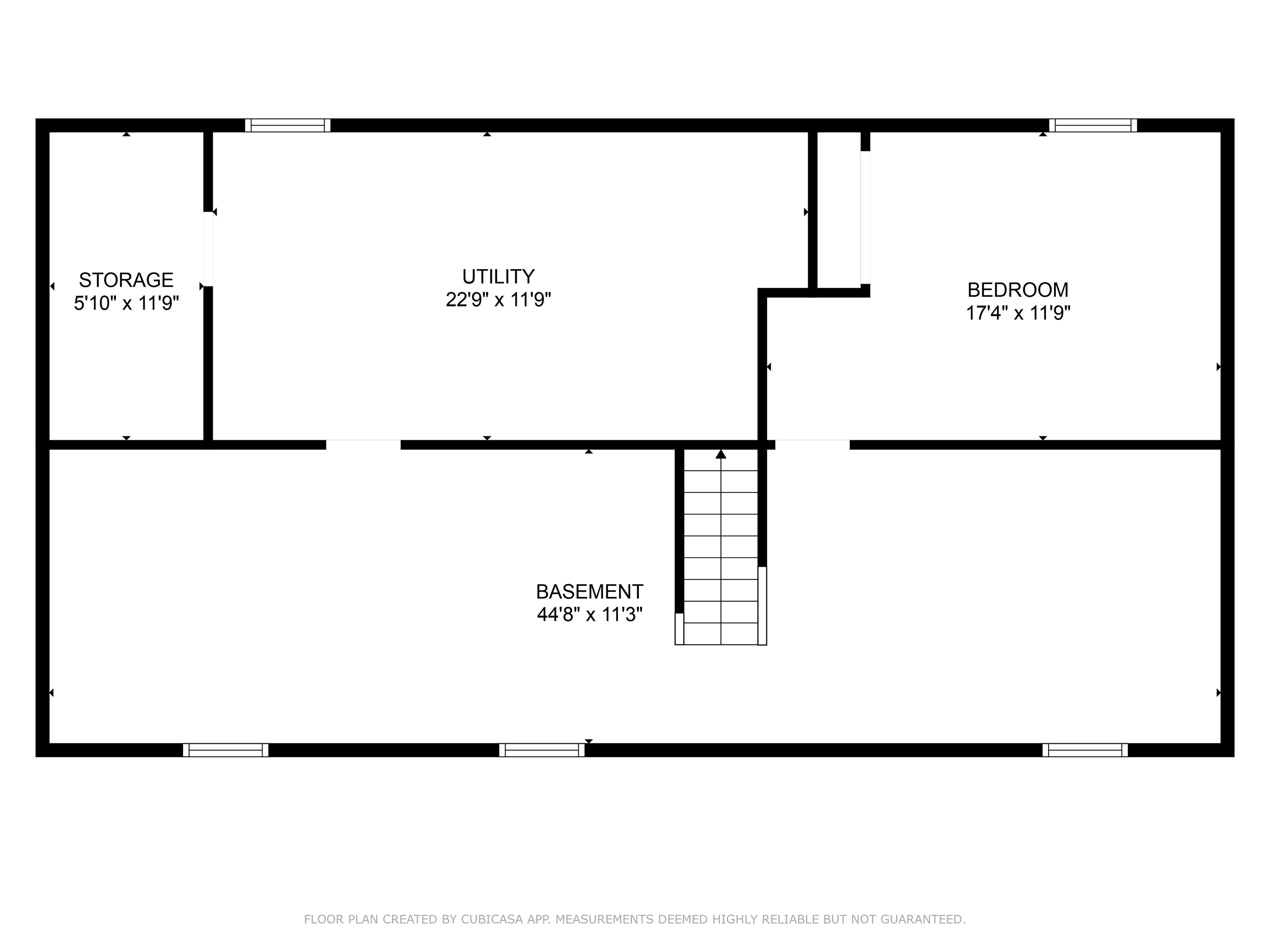 6 Adams Pl, Halstead, Kansas image 35