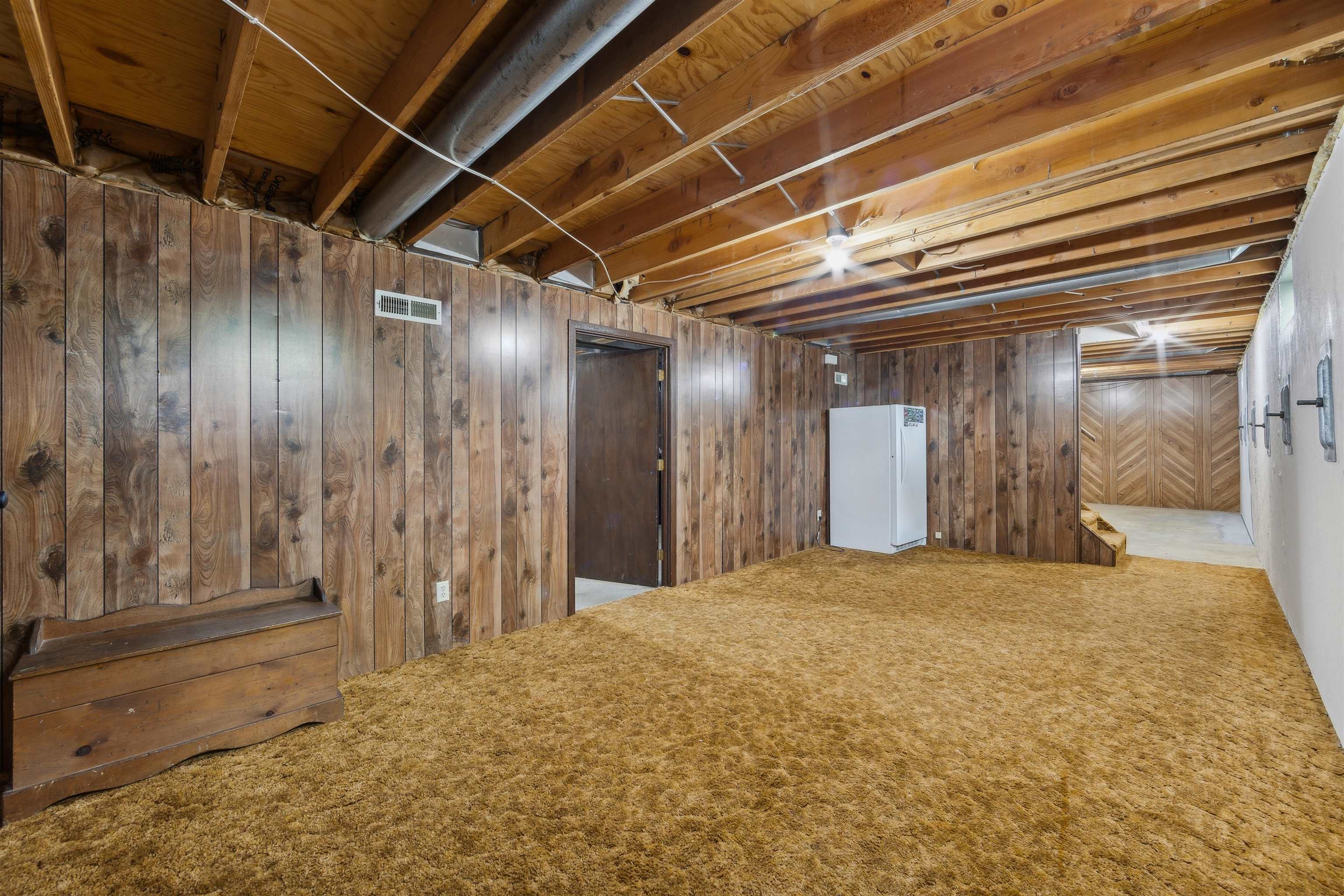 6 Adams Pl, Halstead, Kansas image 26