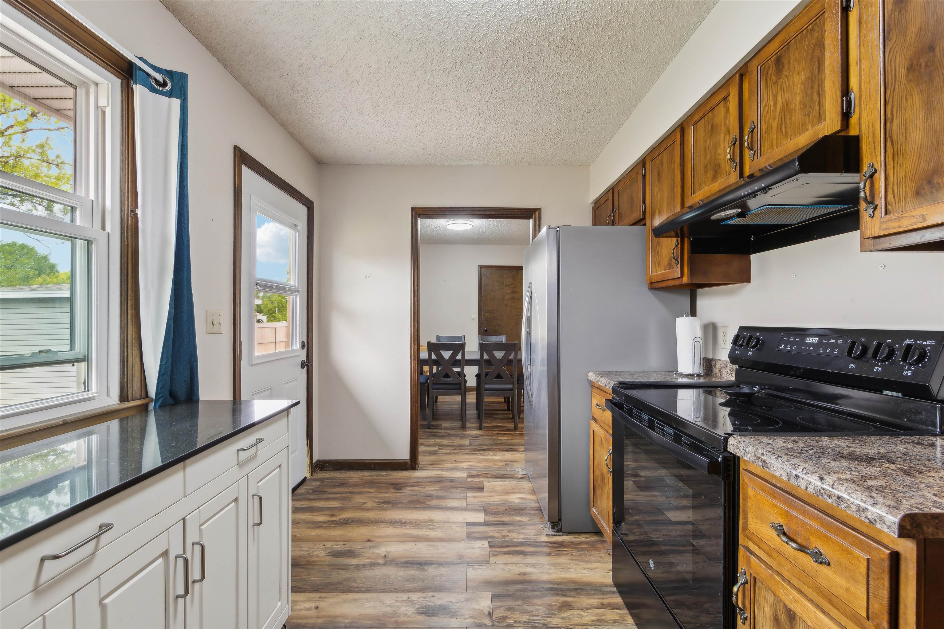 6 Adams Pl, Halstead, Kansas image 14