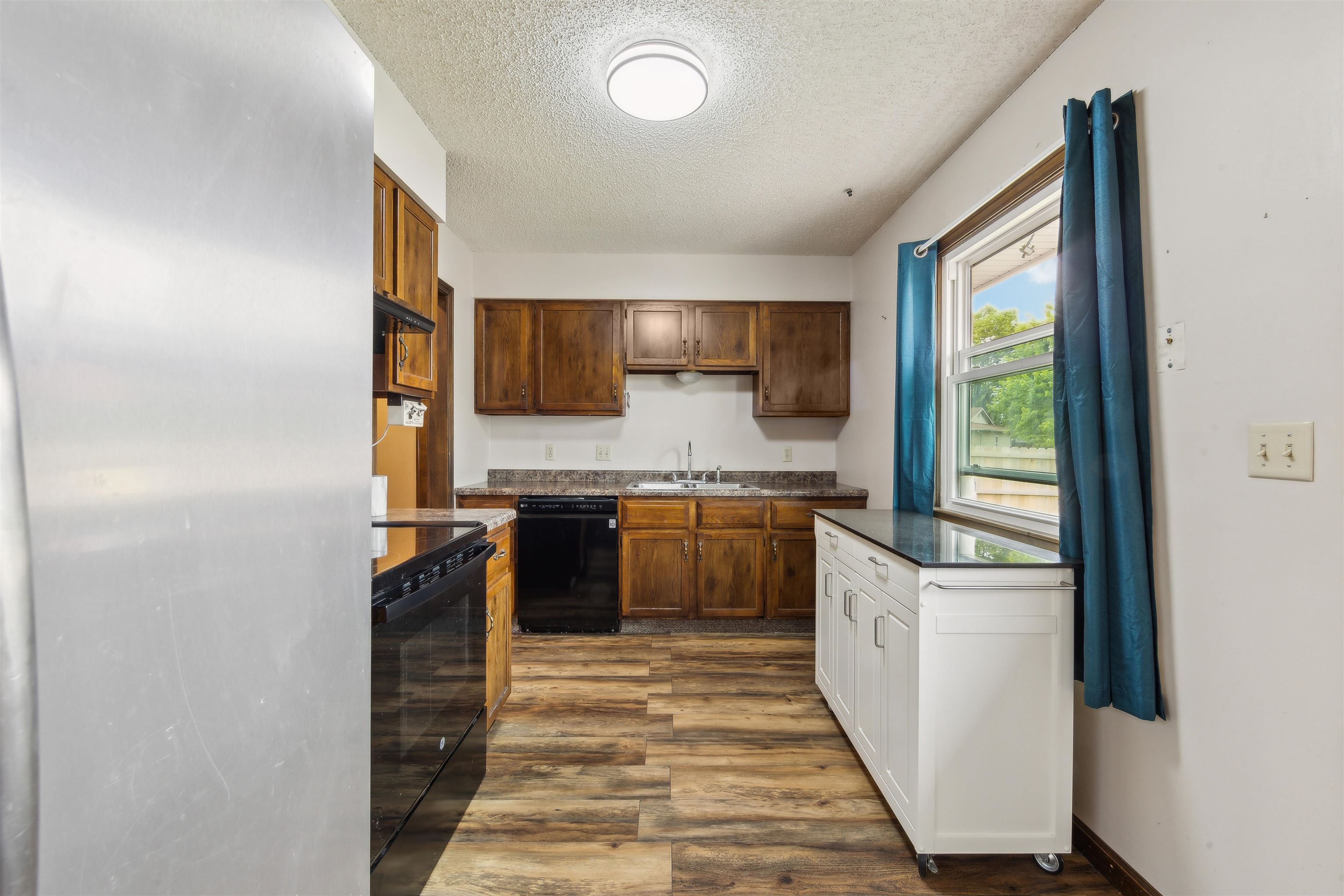 6 Adams Pl, Halstead, Kansas image 12