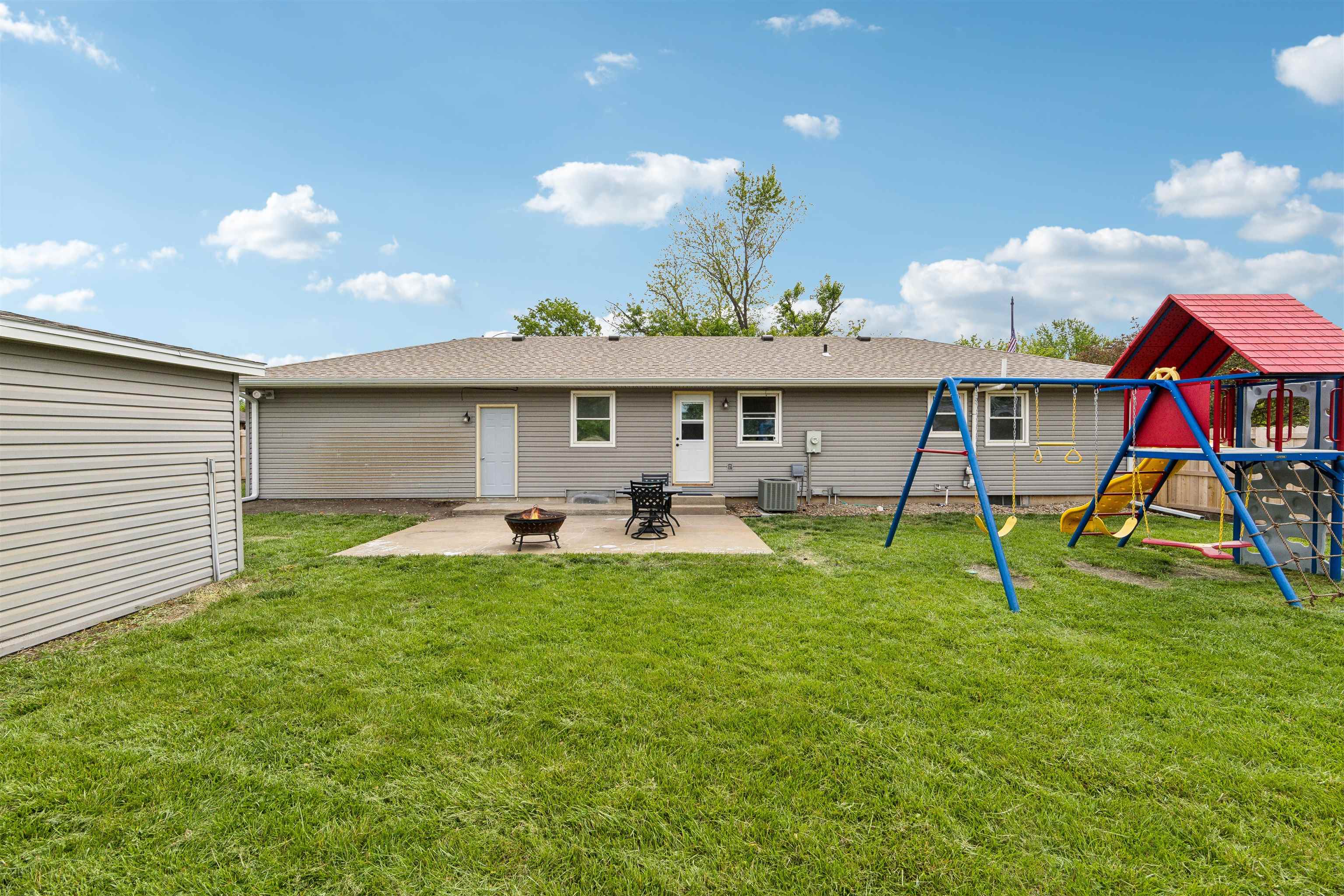 6 Adams Pl, Halstead, Kansas image 29