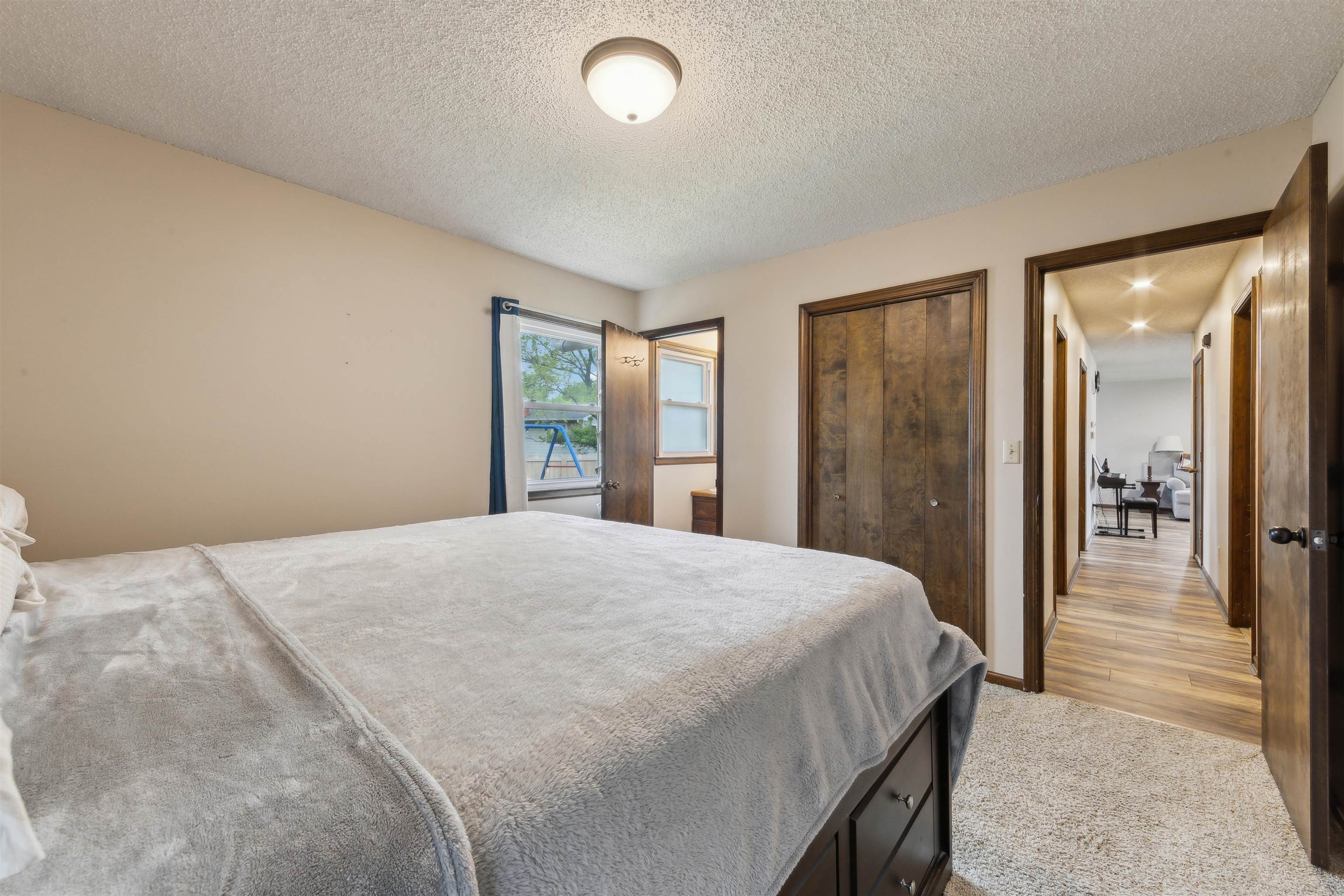 6 Adams Pl, Halstead, Kansas image 18