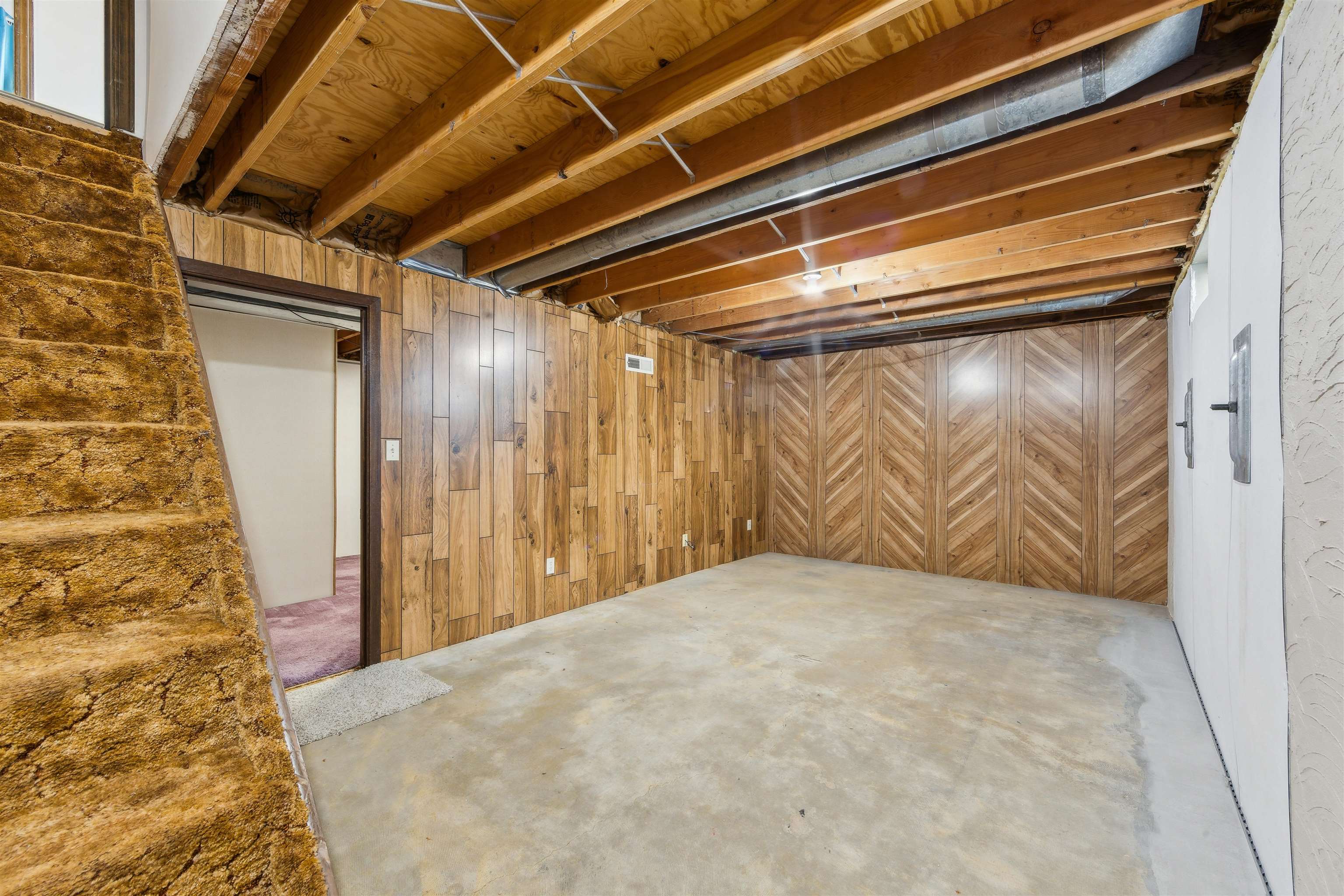 6 Adams Pl, Halstead, Kansas image 23