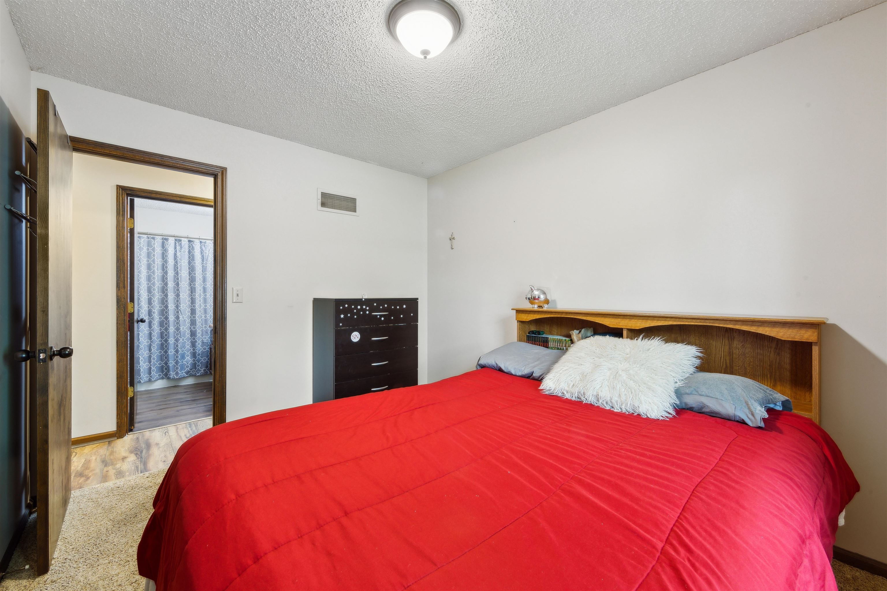 6 Adams Pl, Halstead, Kansas image 16