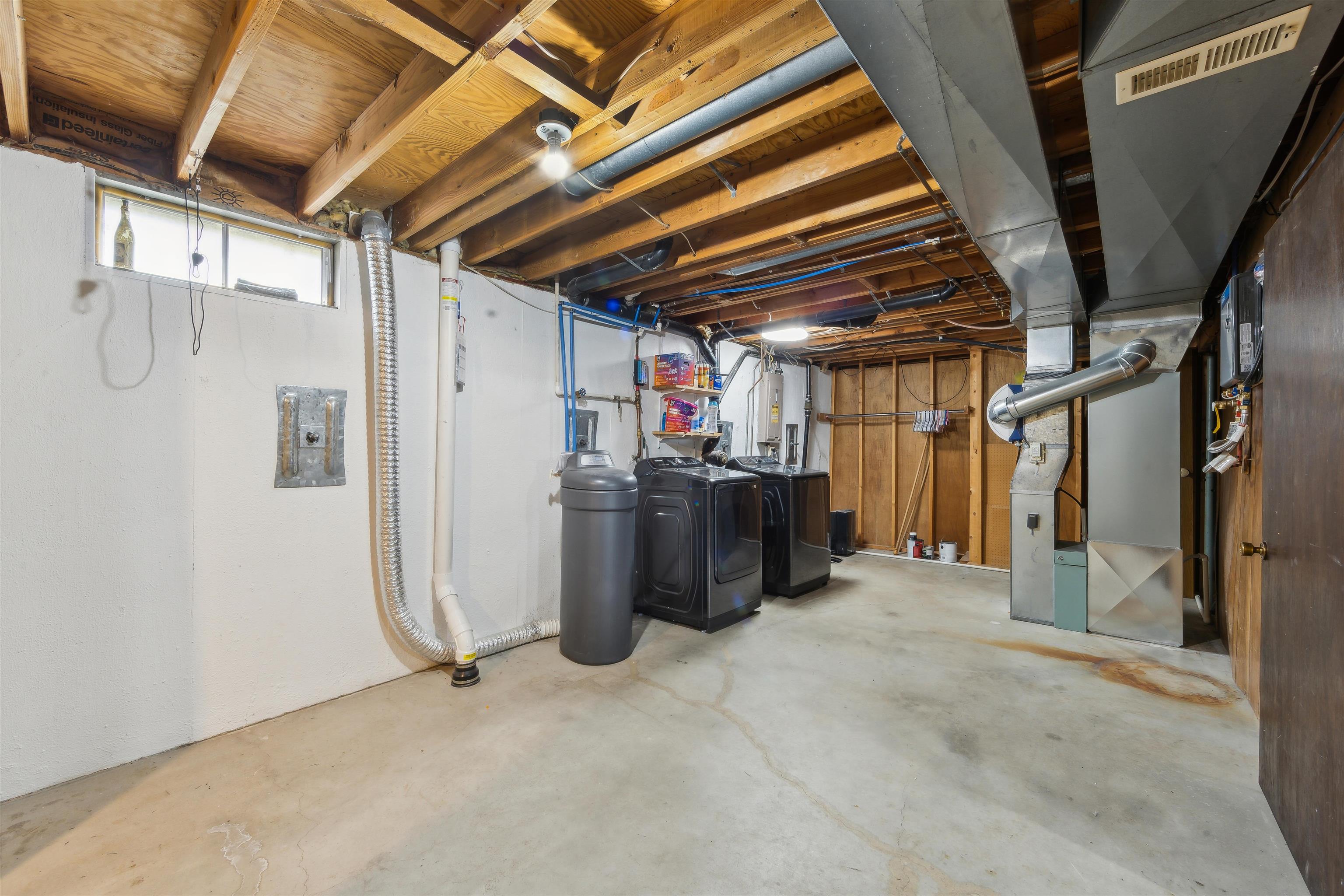 6 Adams Pl, Halstead, Kansas image 27
