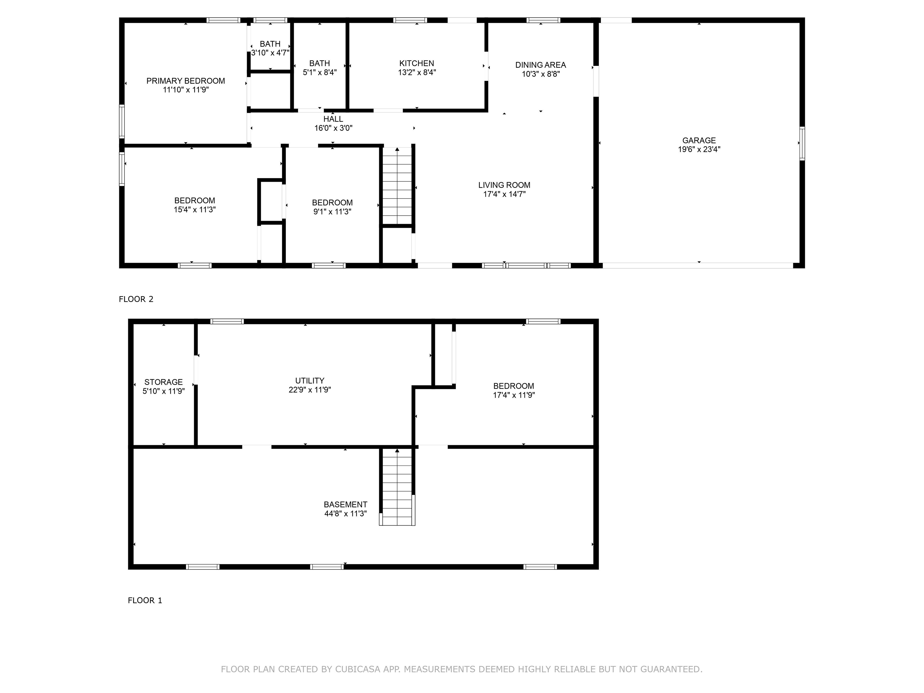 6 Adams Pl, Halstead, Kansas image 36