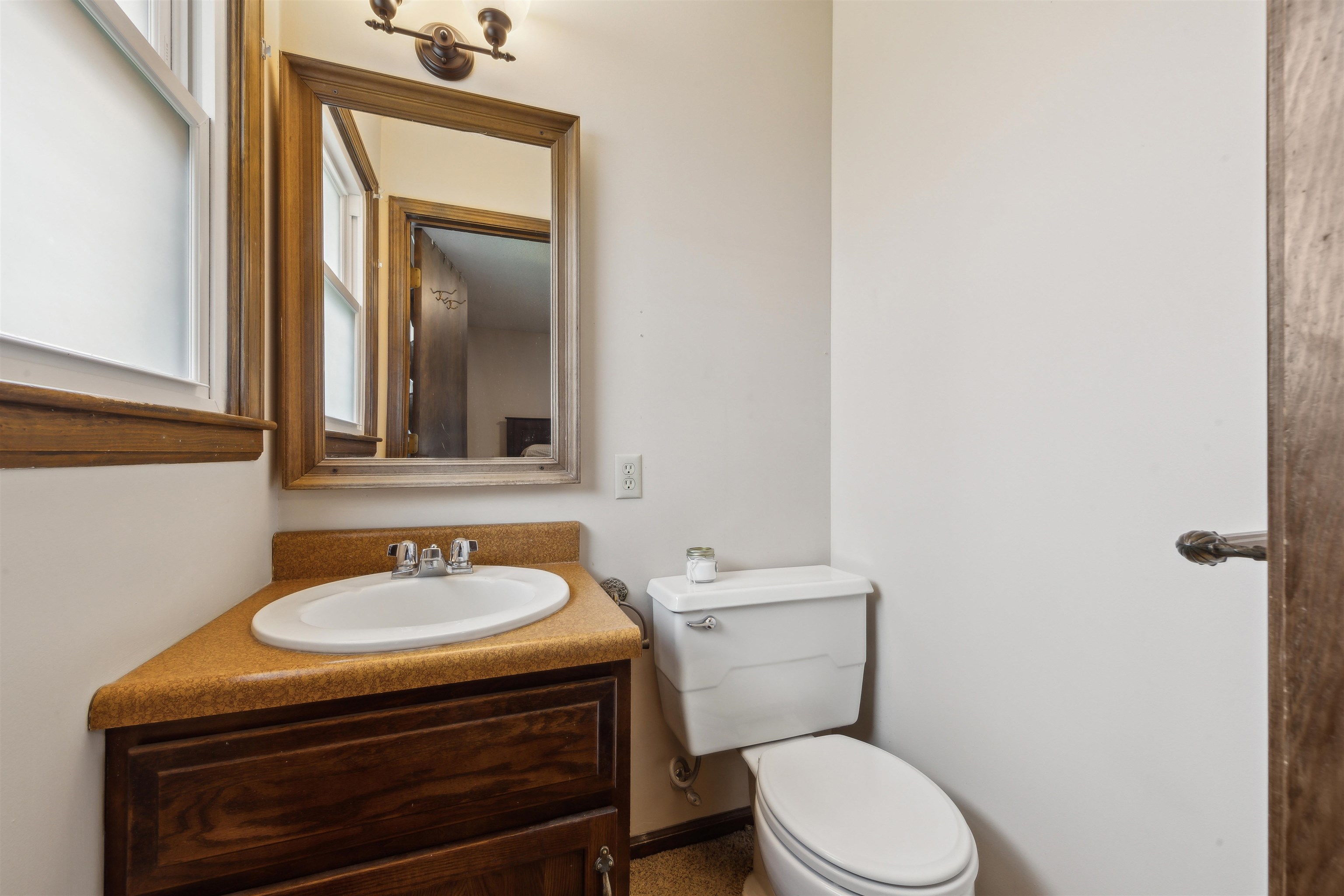 6 Adams Pl, Halstead, Kansas image 19