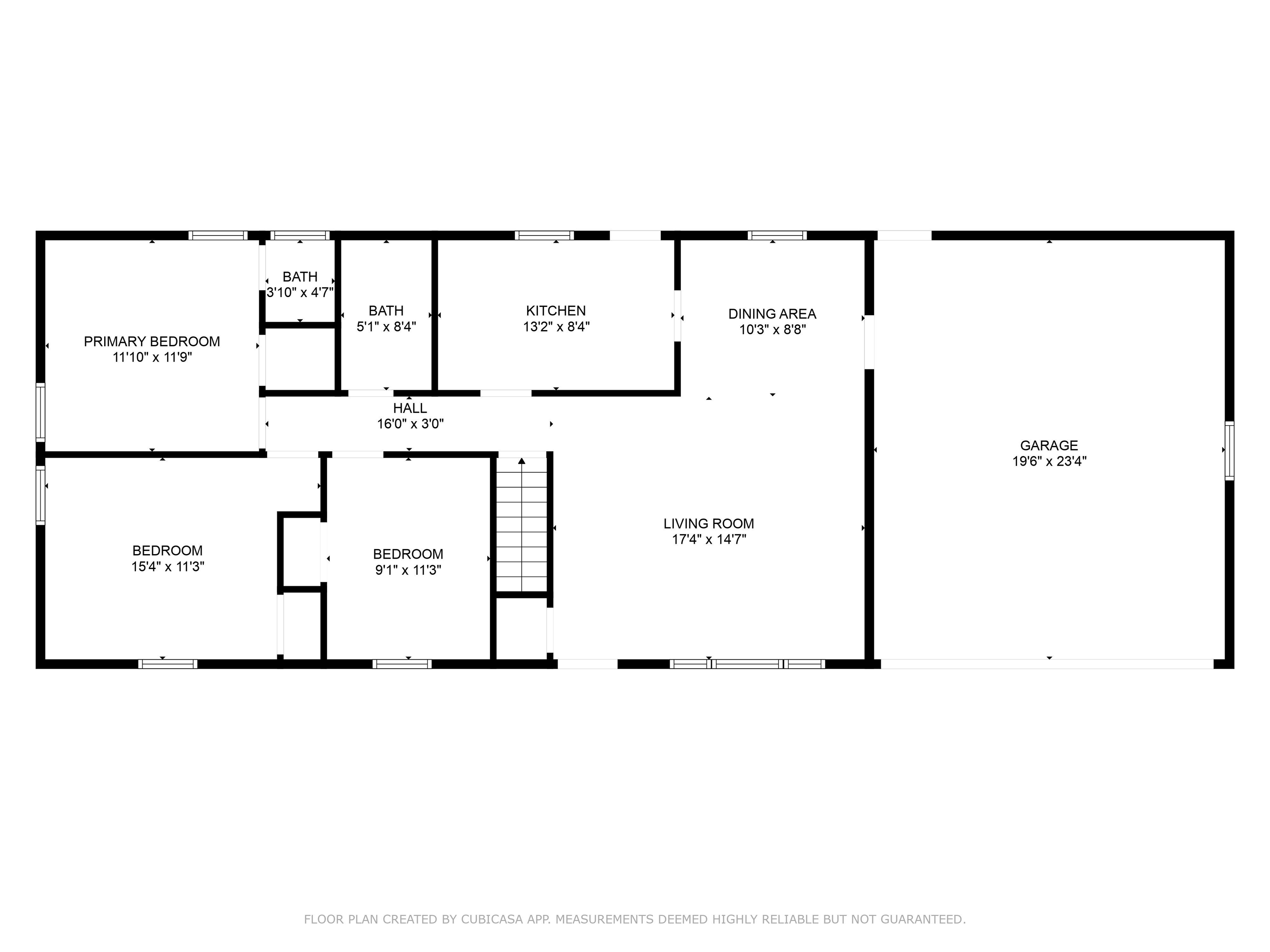 6 Adams Pl, Halstead, Kansas image 34