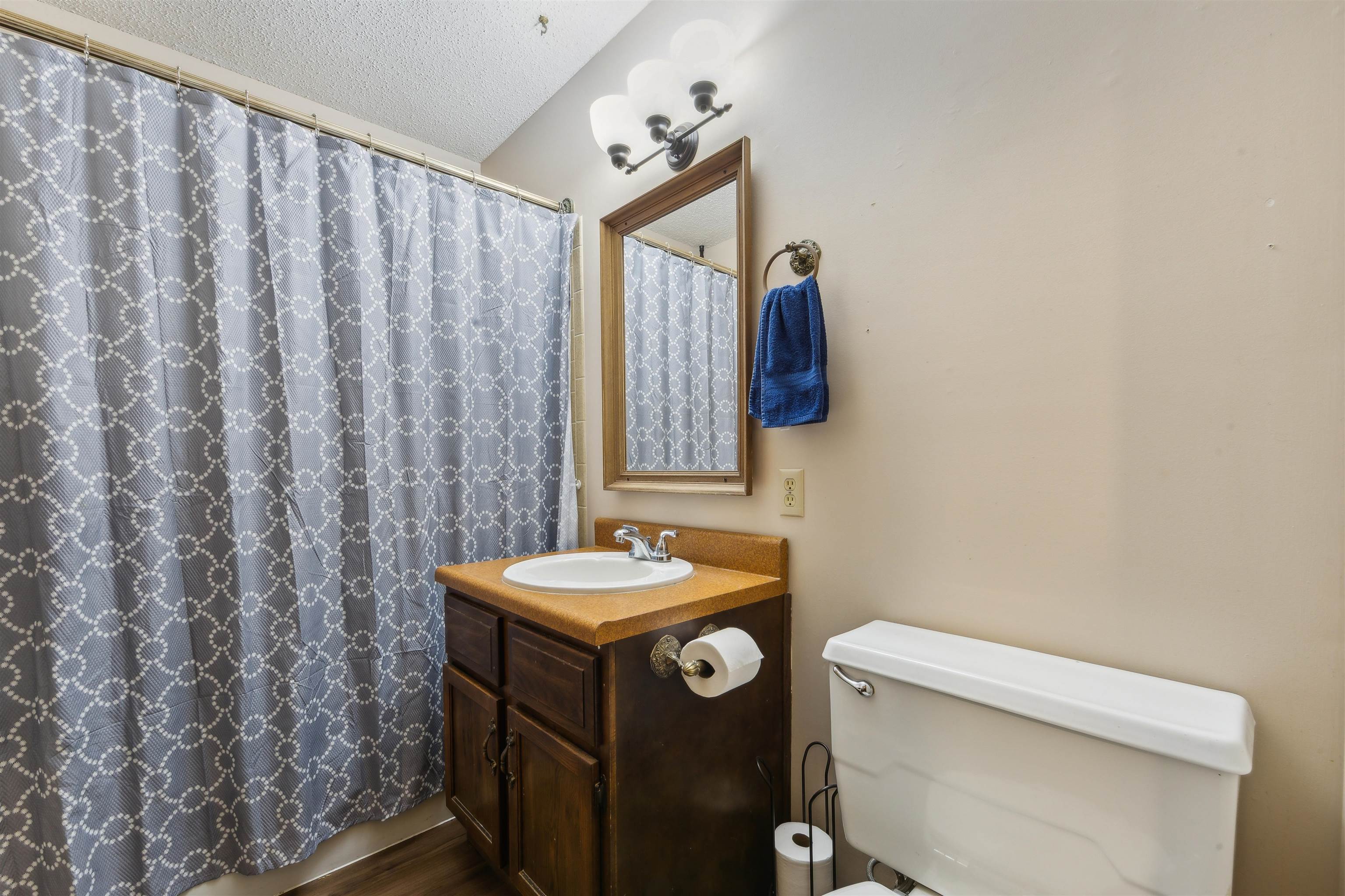 6 Adams Pl, Halstead, Kansas image 20
