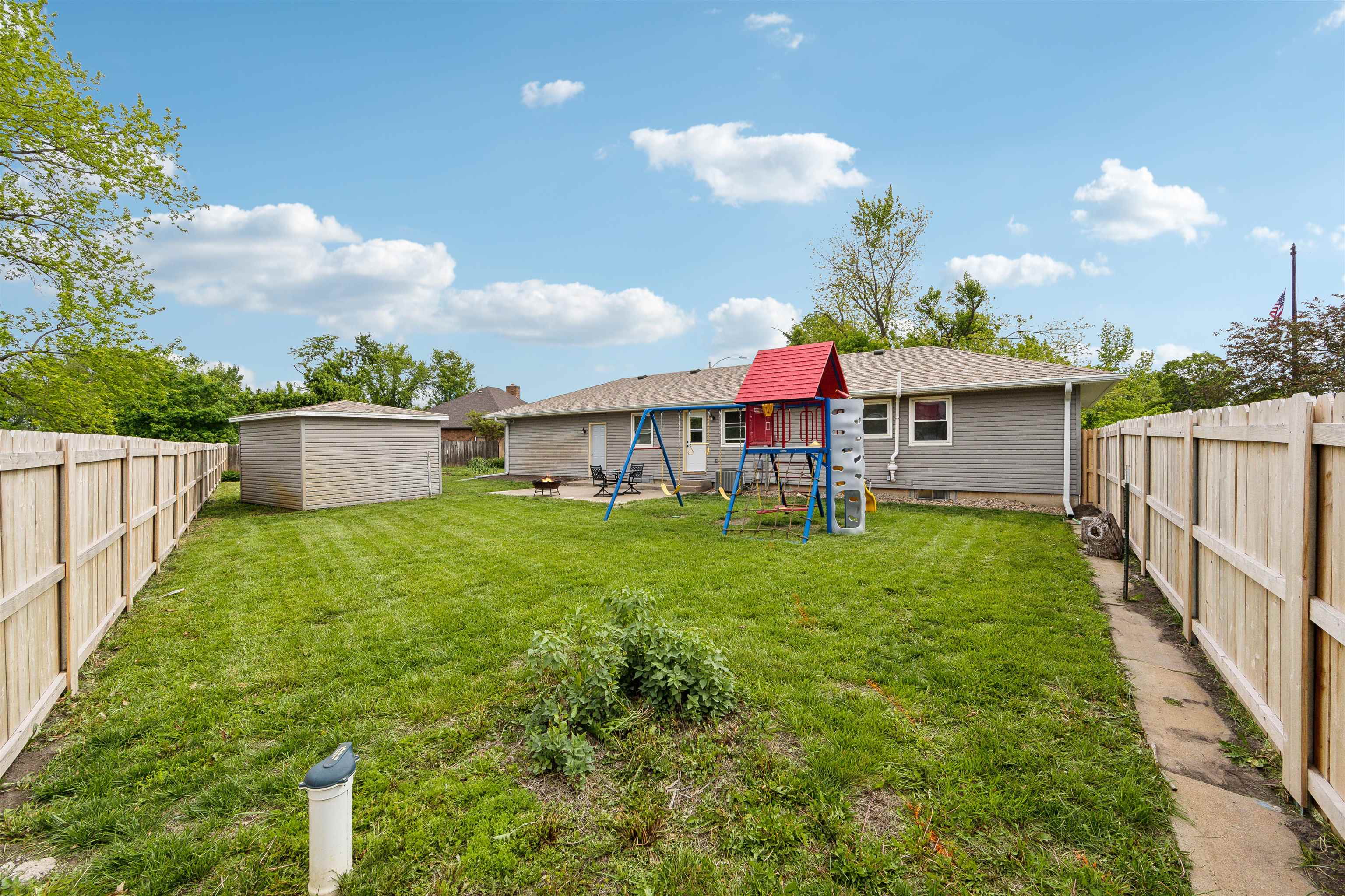 6 Adams Pl, Halstead, Kansas image 28