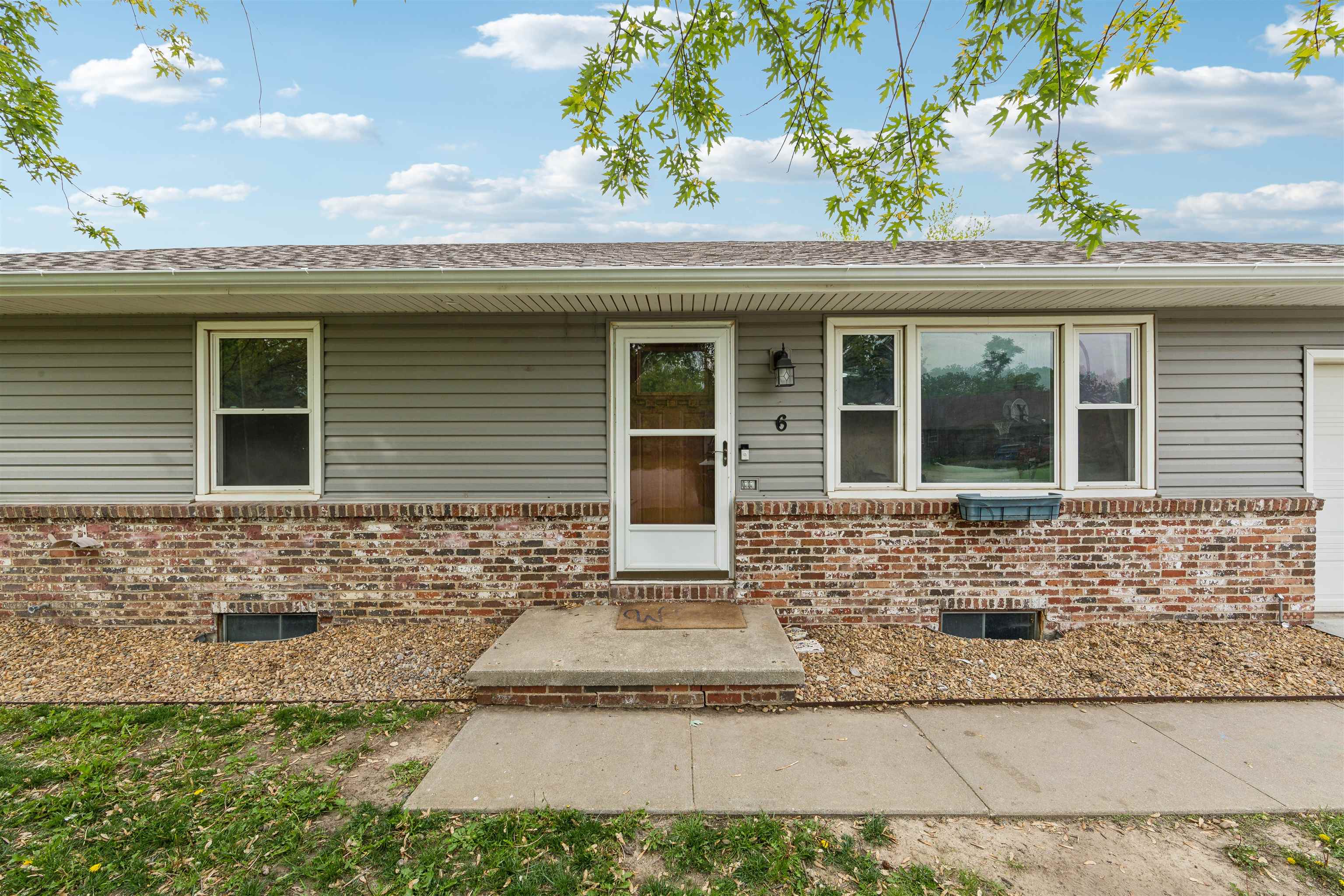 6 Adams Pl, Halstead, Kansas image 6