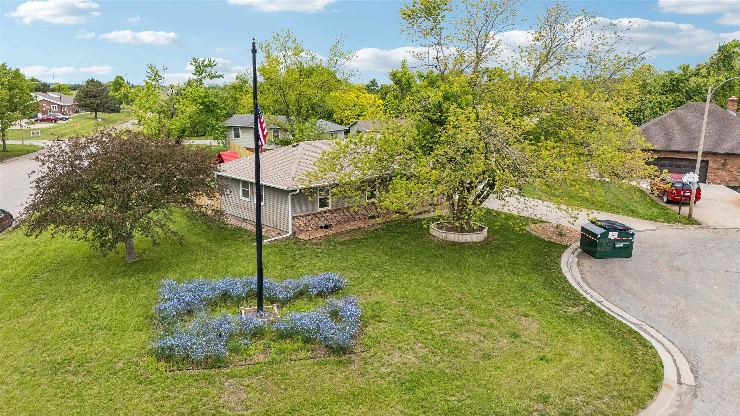 6 Adams Pl, Halstead, Kansas image 5