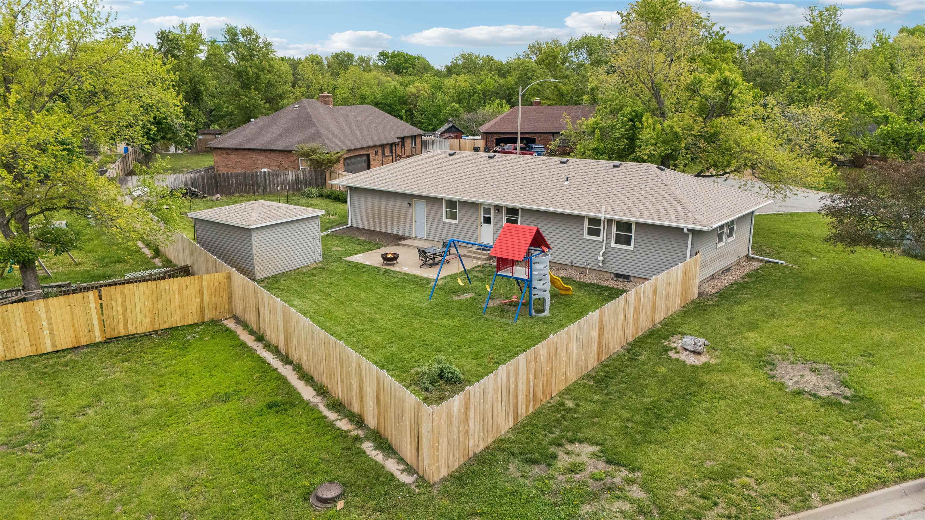 6 Adams Pl, Halstead, Kansas image 33