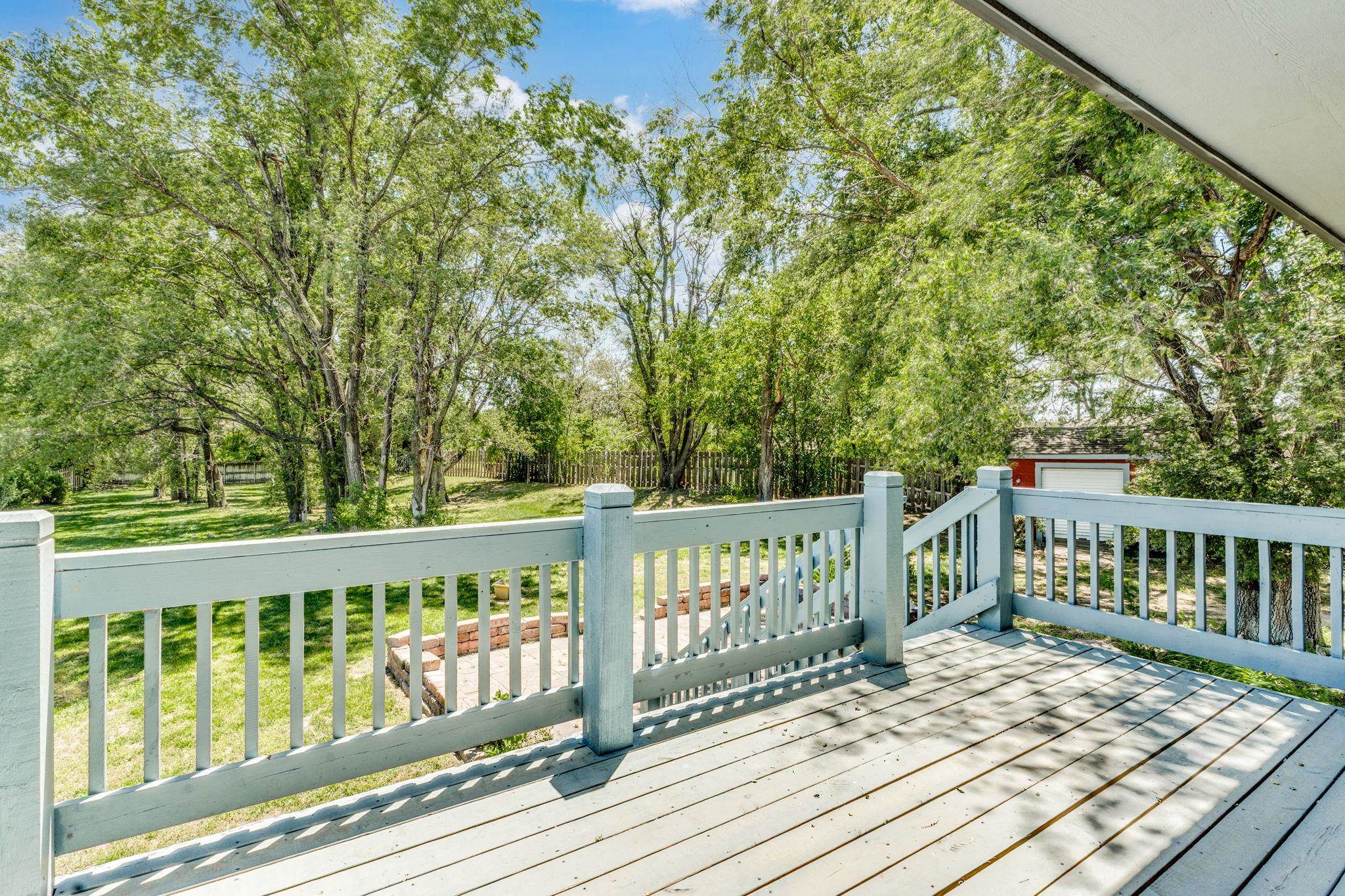 1201 E Winesap St, Haysville, Kansas image 30