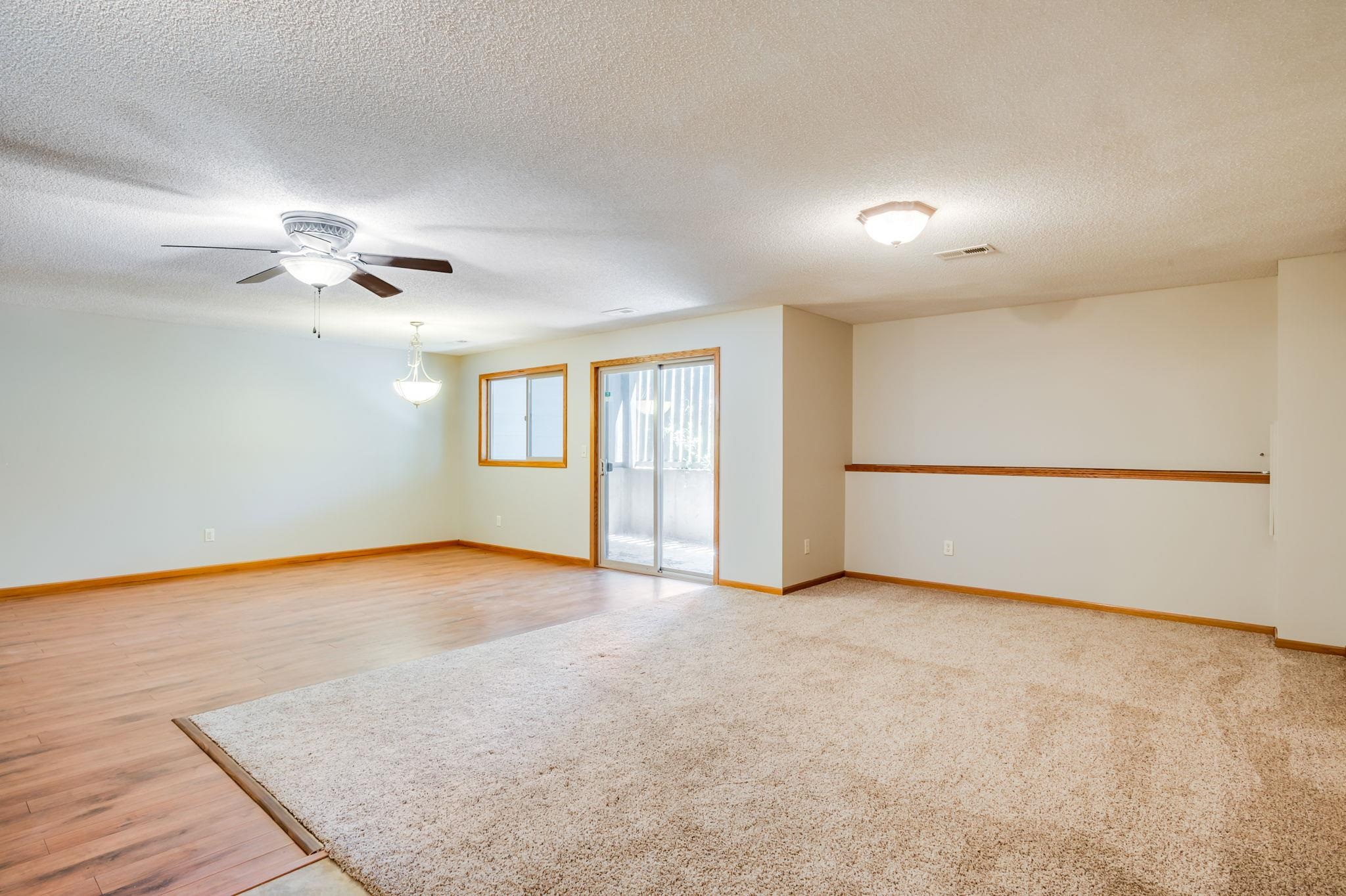 1201 E Winesap St, Haysville, Kansas image 24