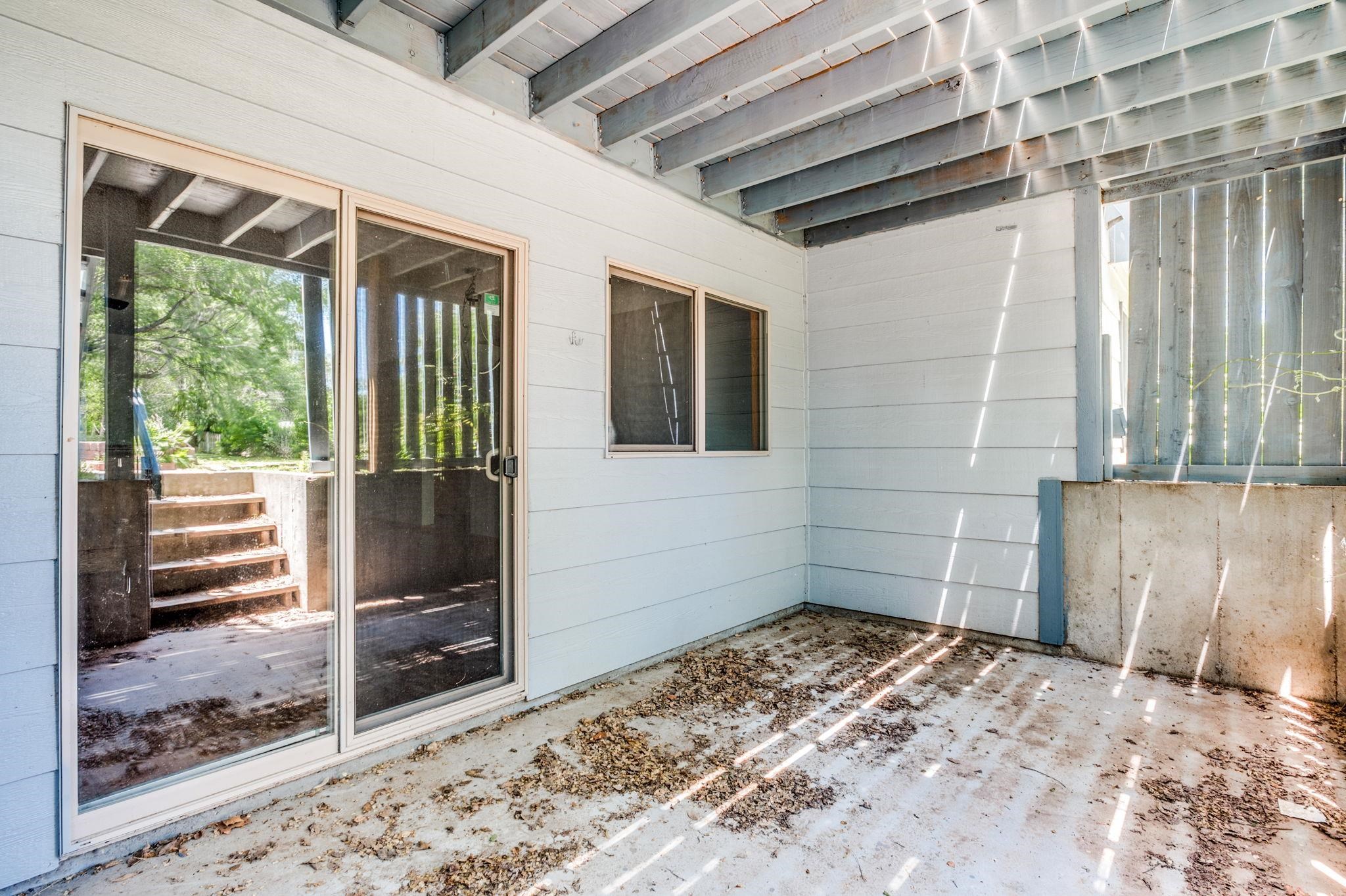 1201 E Winesap St, Haysville, Kansas image 31
