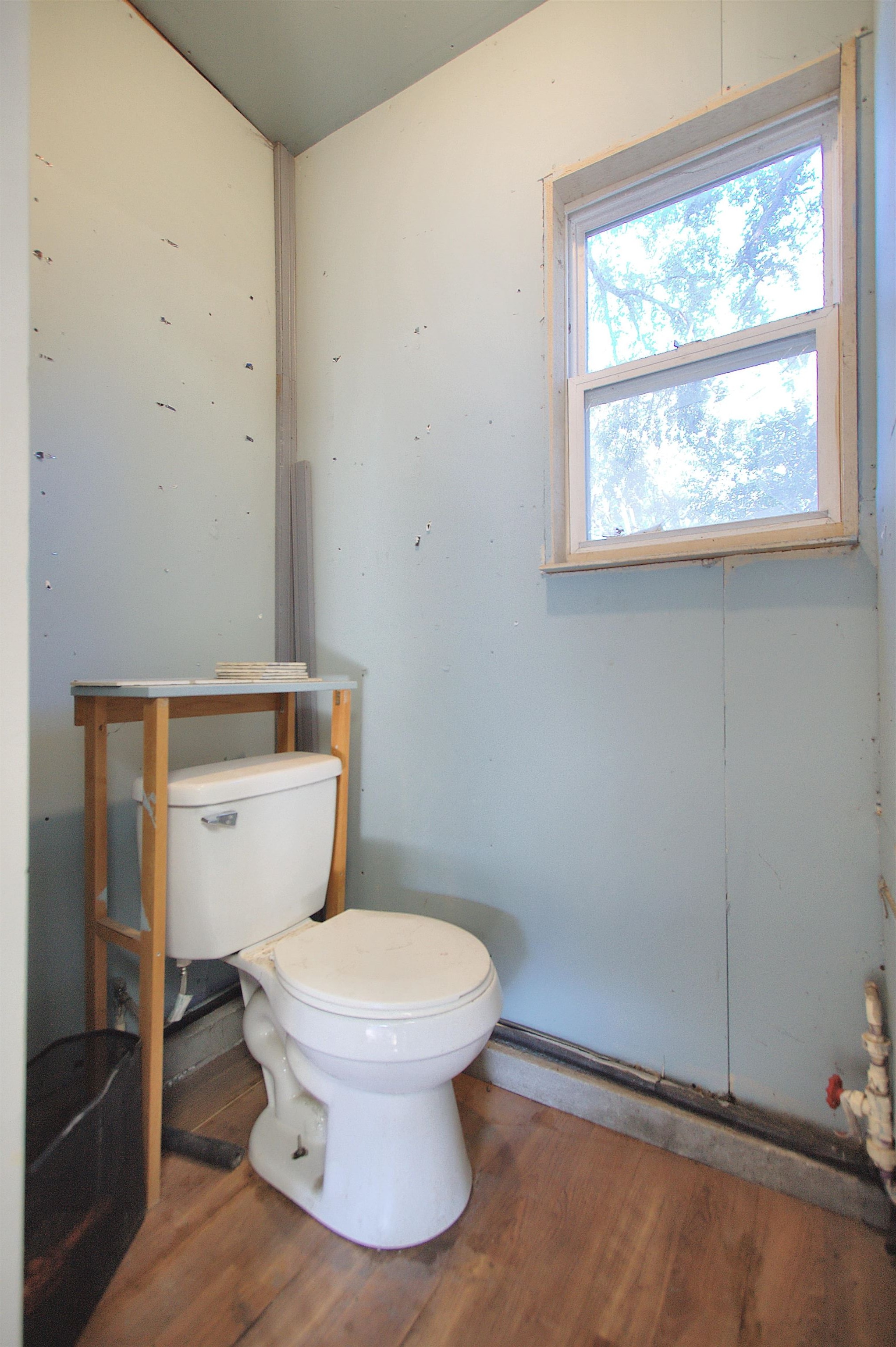 1201 E Winesap St, Haysville, Kansas image 36
