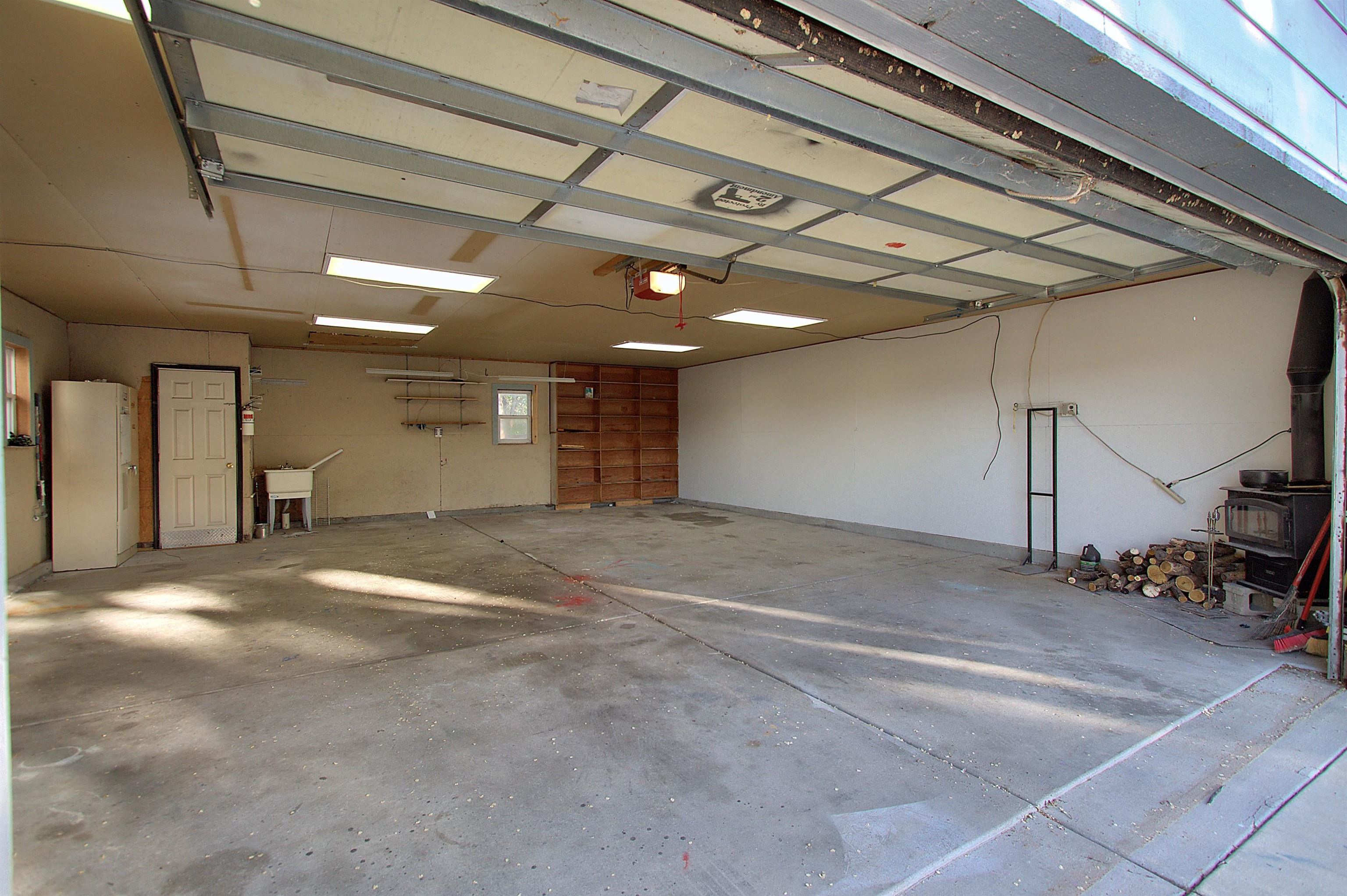 1201 E Winesap St, Haysville, Kansas image 5