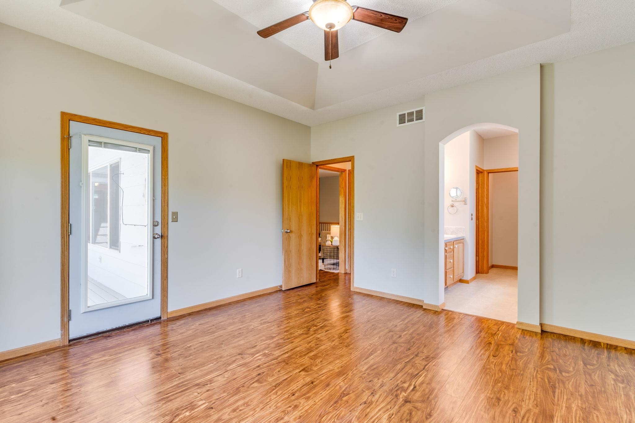 1201 E Winesap St, Haysville, Kansas image 18