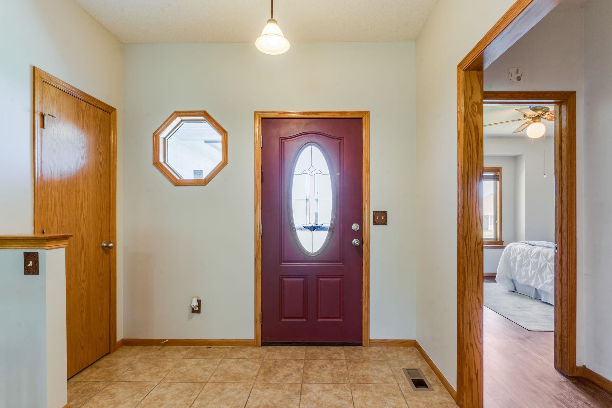 1201 E Winesap St, Haysville, Kansas image 7