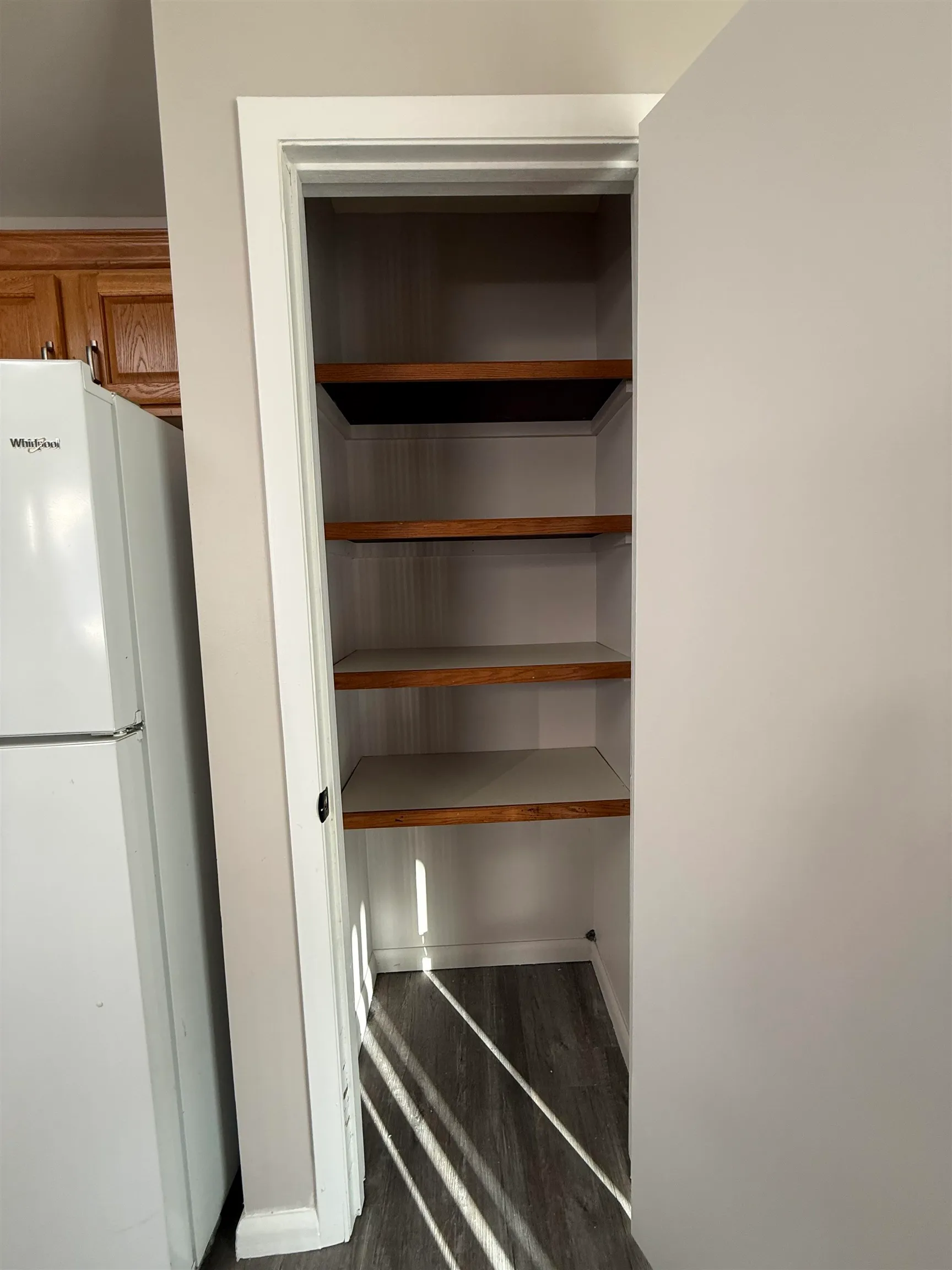 Winfield, Kansas 67156, United States, 4 Bedrooms Bedrooms, ,2 BathroomsBathrooms,Residential,Active,243804