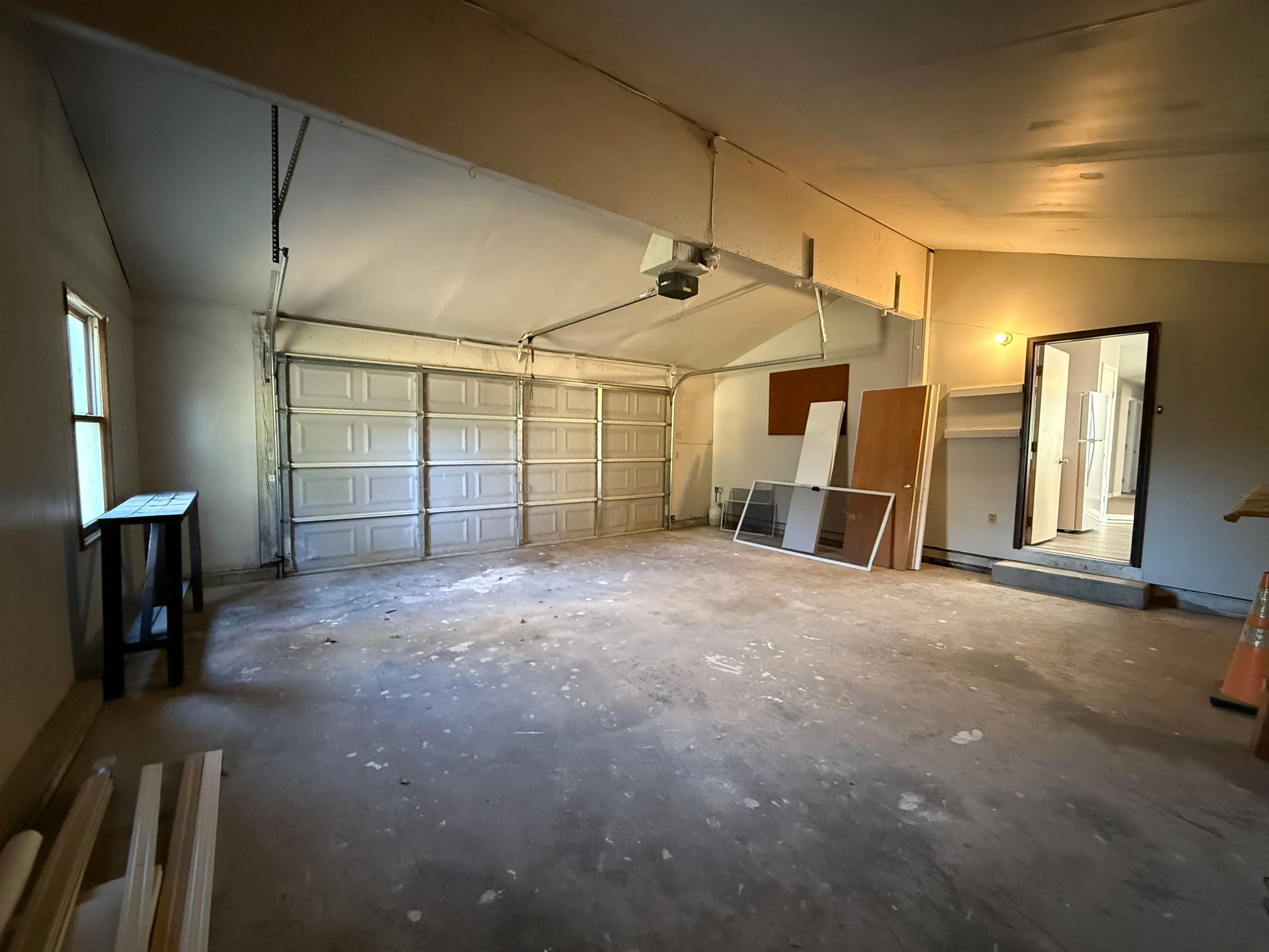 Winfield, Kansas 67156, United States, 4 Bedrooms Bedrooms, ,2 BathroomsBathrooms,Residential,Active,243804