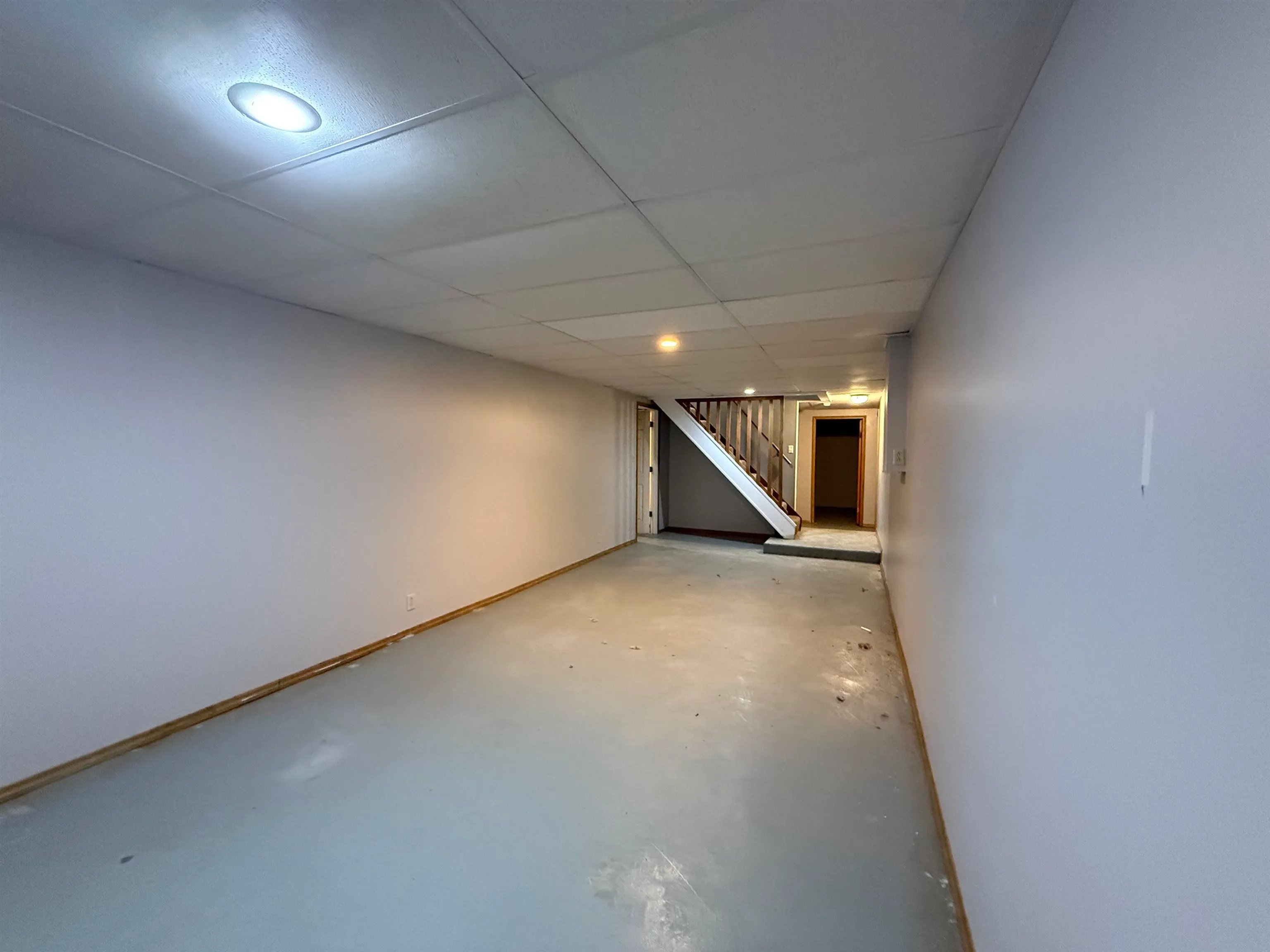 Winfield, Kansas 67156, United States, 4 Bedrooms Bedrooms, ,2 BathroomsBathrooms,Residential,Active,243804