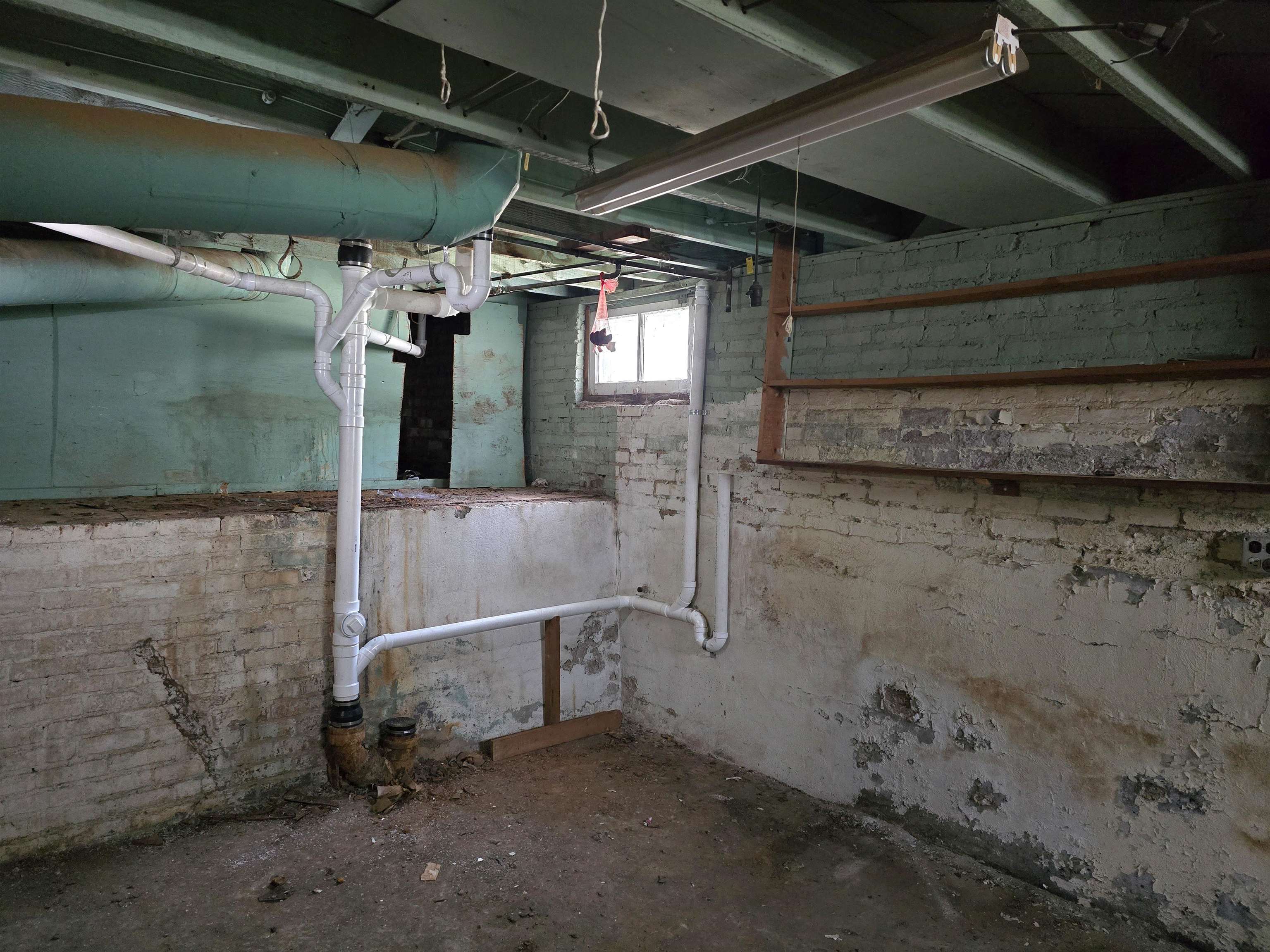 800 W South St, Salina, Kansas image 20