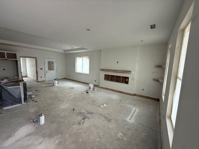 13011 E Equestrian St, Wichita, Kansas image 3