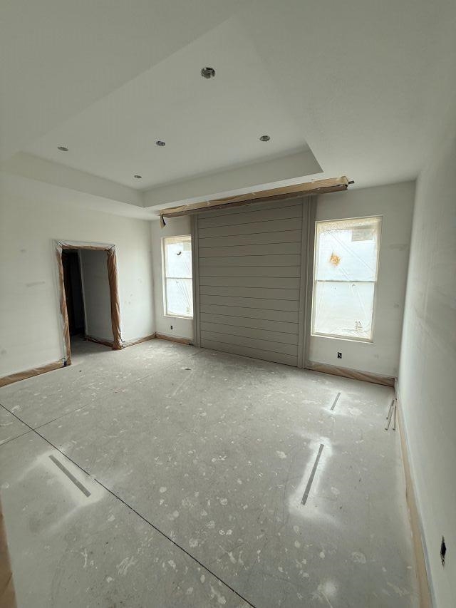13011 E Equestrian St, Wichita, Kansas image 2