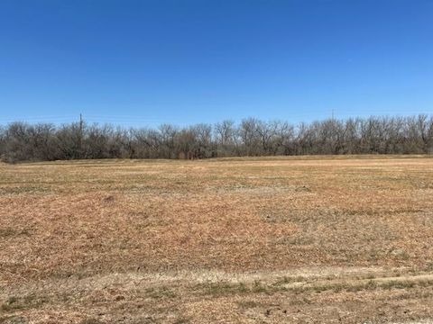 Vacant Land For Sale - LOT 3 Blk F Ph2 Cedar Ranch Estates<br/> Sedgwick County, Derby, KS 67037