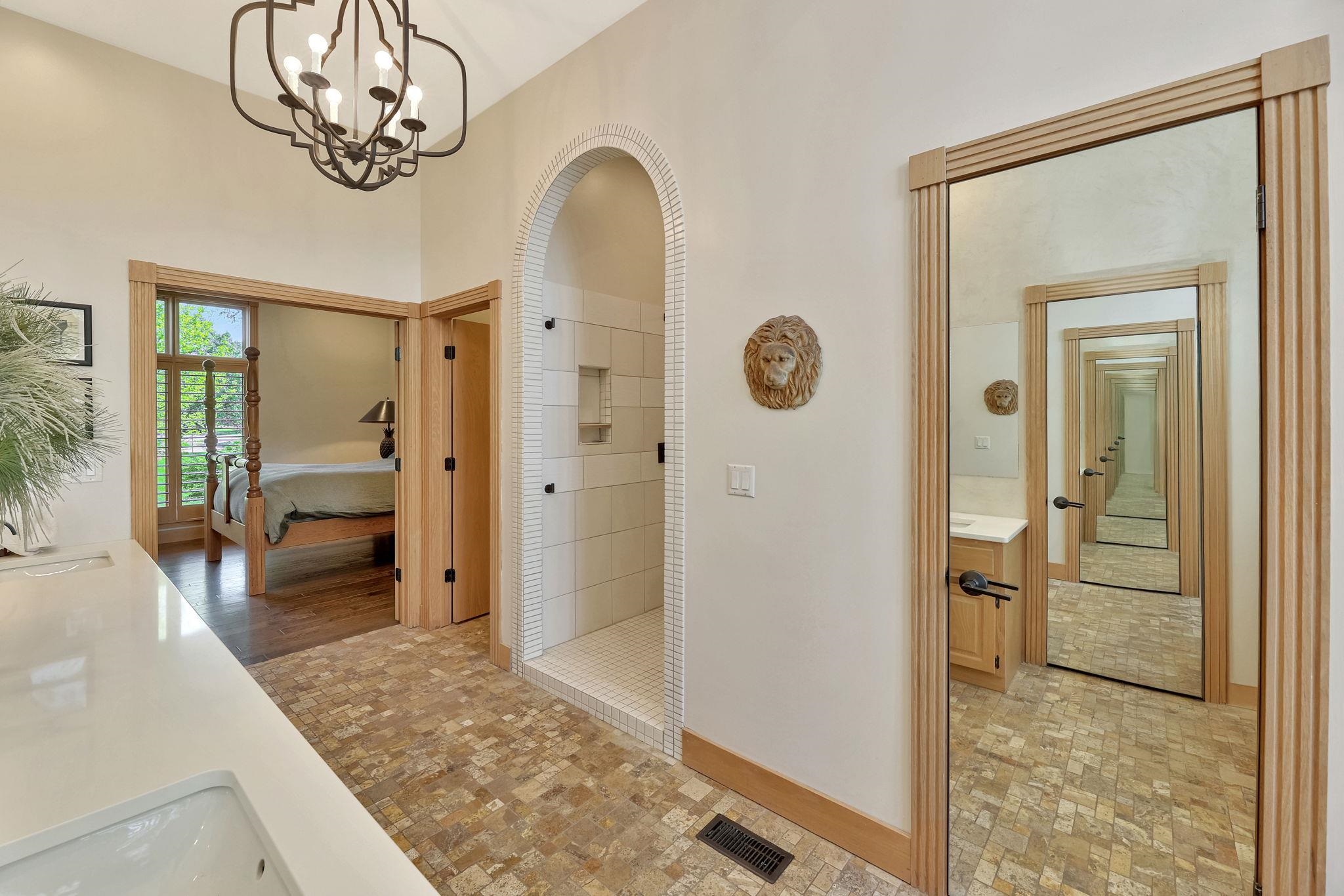 2974 N Penstemon Cir, Wichita, Kansas image 22
