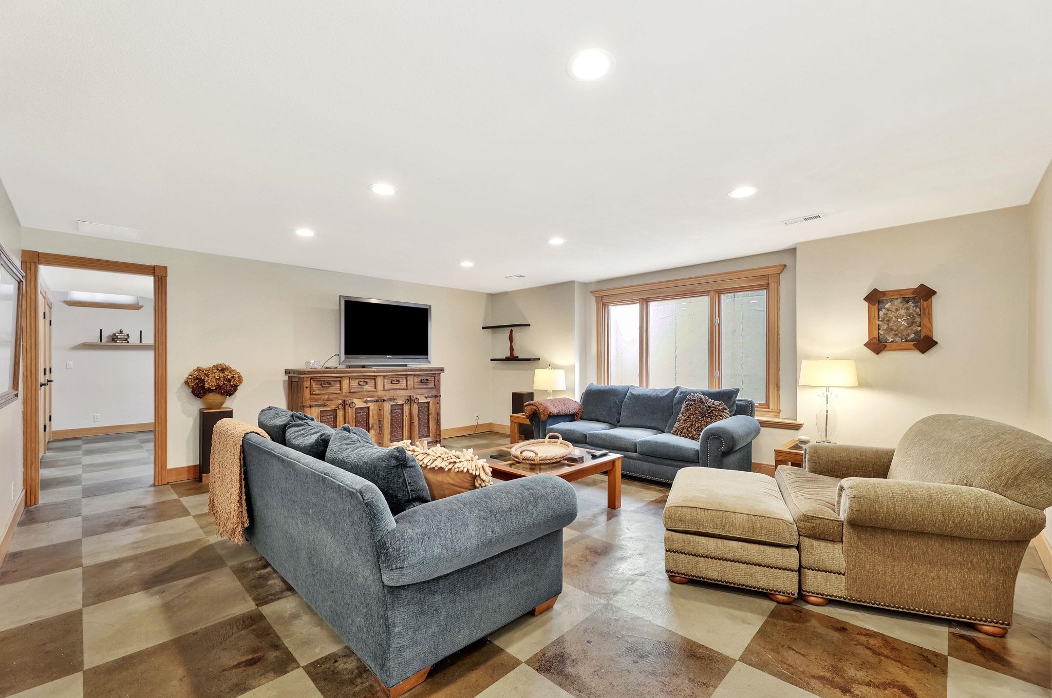 2974 N Penstemon Cir, Wichita, Kansas image 28