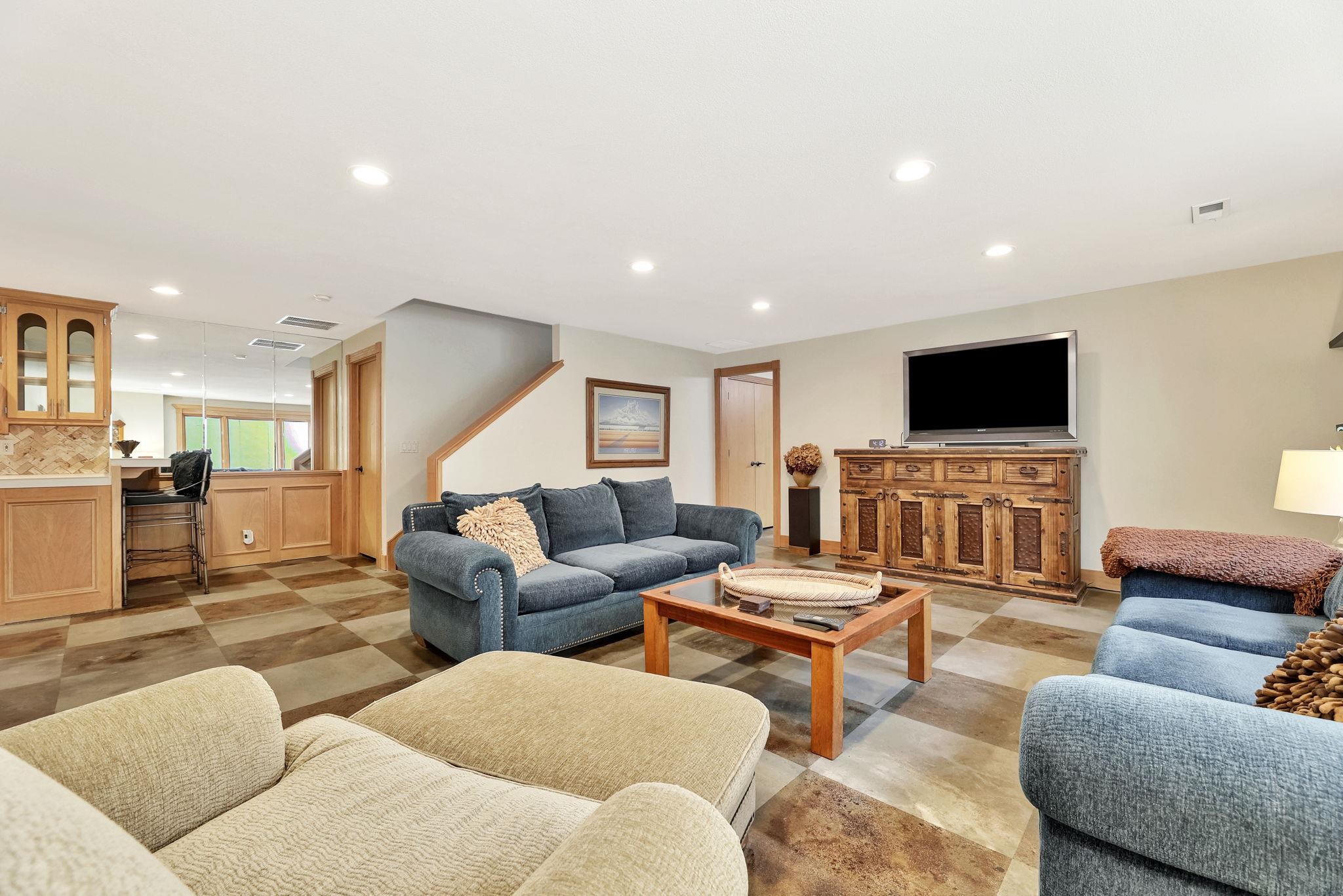 2974 N Penstemon Cir, Wichita, Kansas image 27