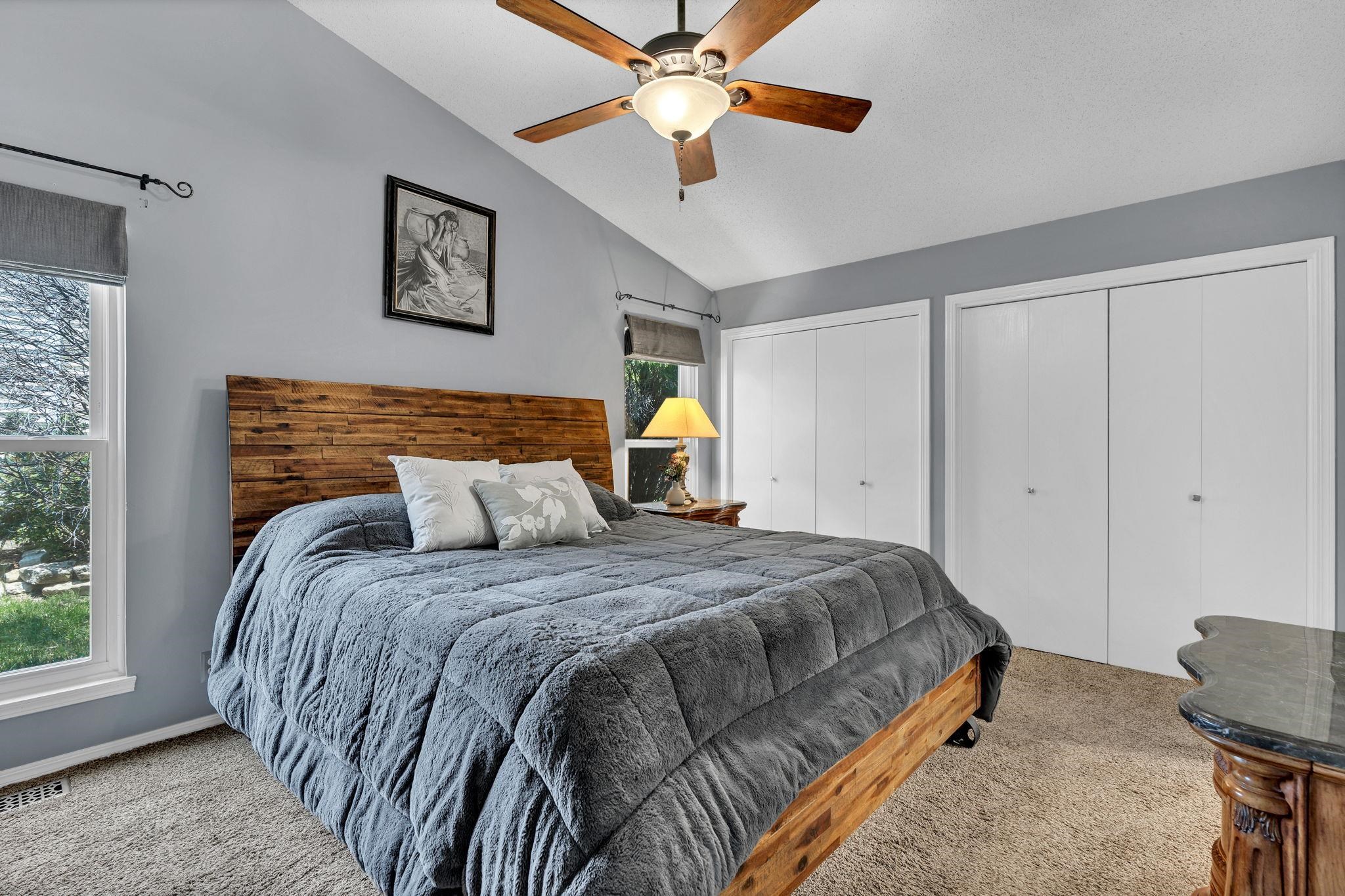 2709 S Lori St, Wichita, Virginia image 10