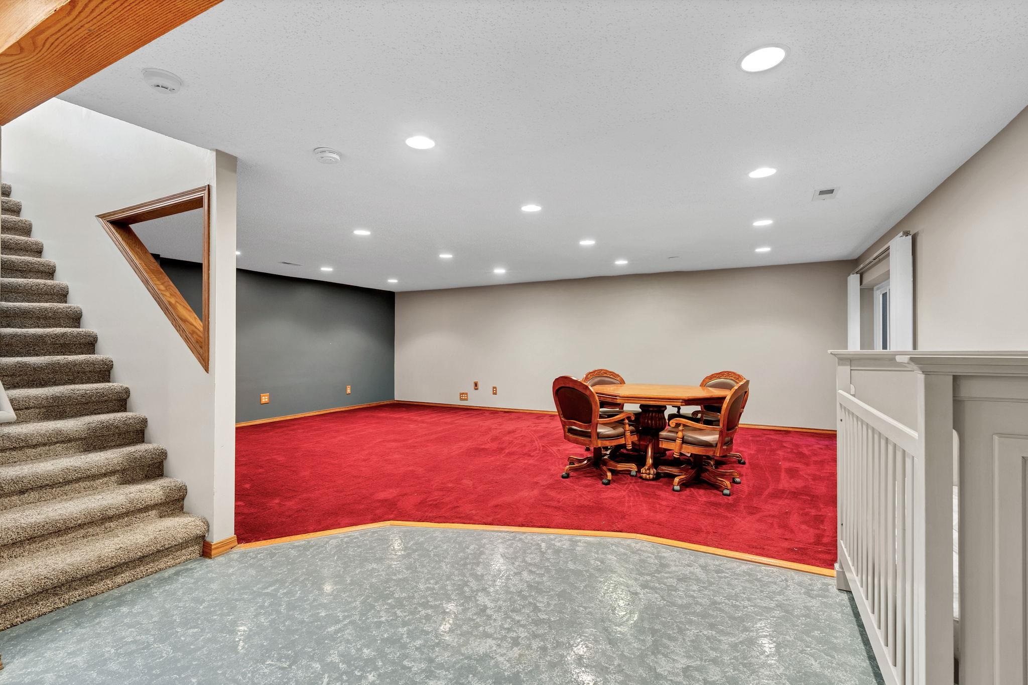 2709 S Lori St, Wichita, Virginia image 15