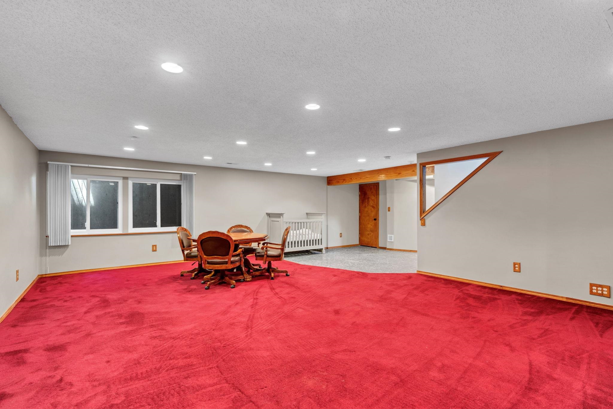 2709 S Lori St, Wichita, Virginia image 17
