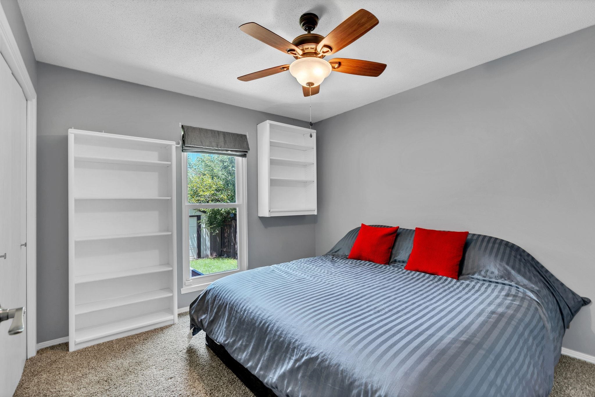 2709 S Lori St, Wichita, Virginia image 12