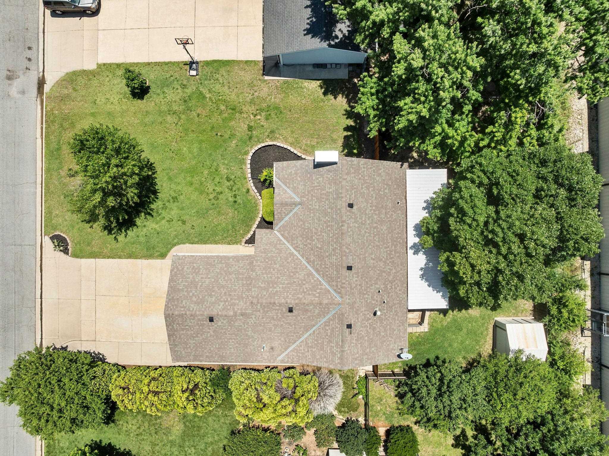 2709 S Lori St, Wichita, Virginia image 27