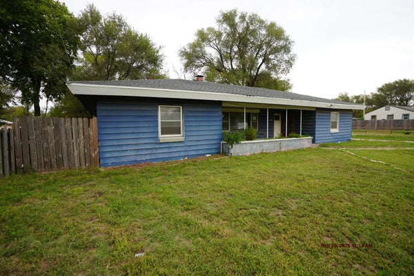 1260 E 71ST ST S, HAYSVILLE, KS 67060 - Image bca4000bf63dc7afbbbdcaec16623f00/2877894479