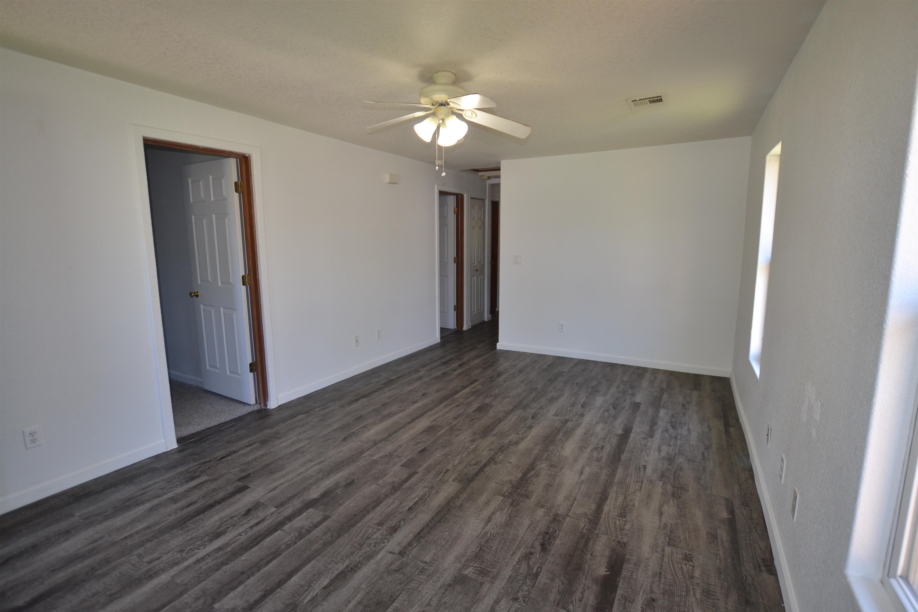 237 E 12th Ave, Augusta, Kansas image 21