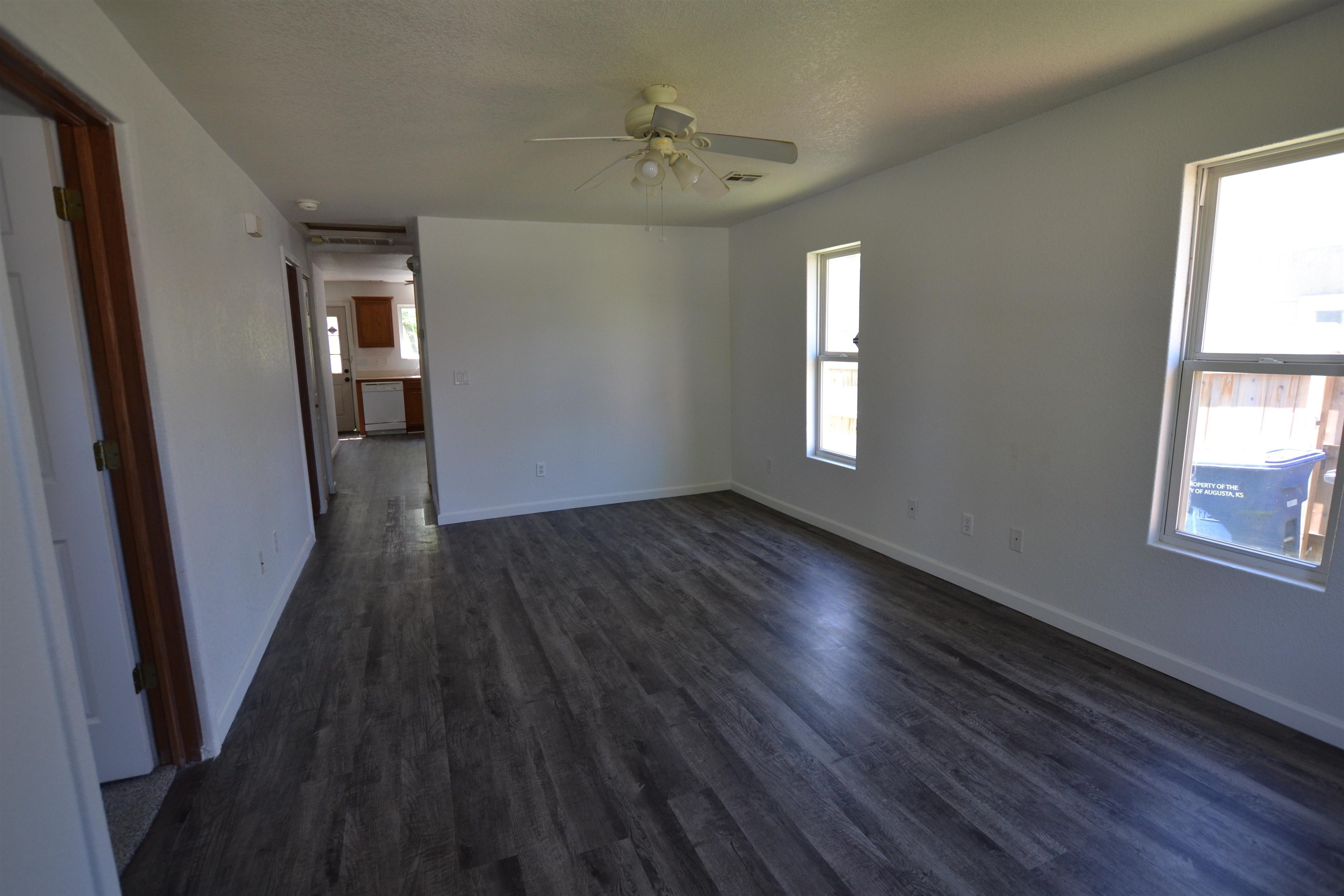 237 E 12th Ave, Augusta, Kansas image 16