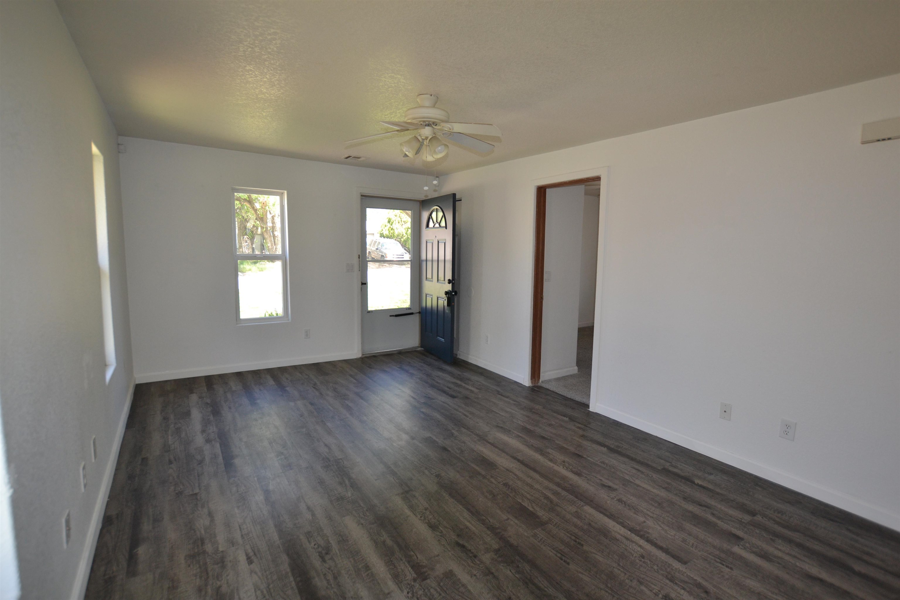 237 E 12th Ave, Augusta, Kansas image 19