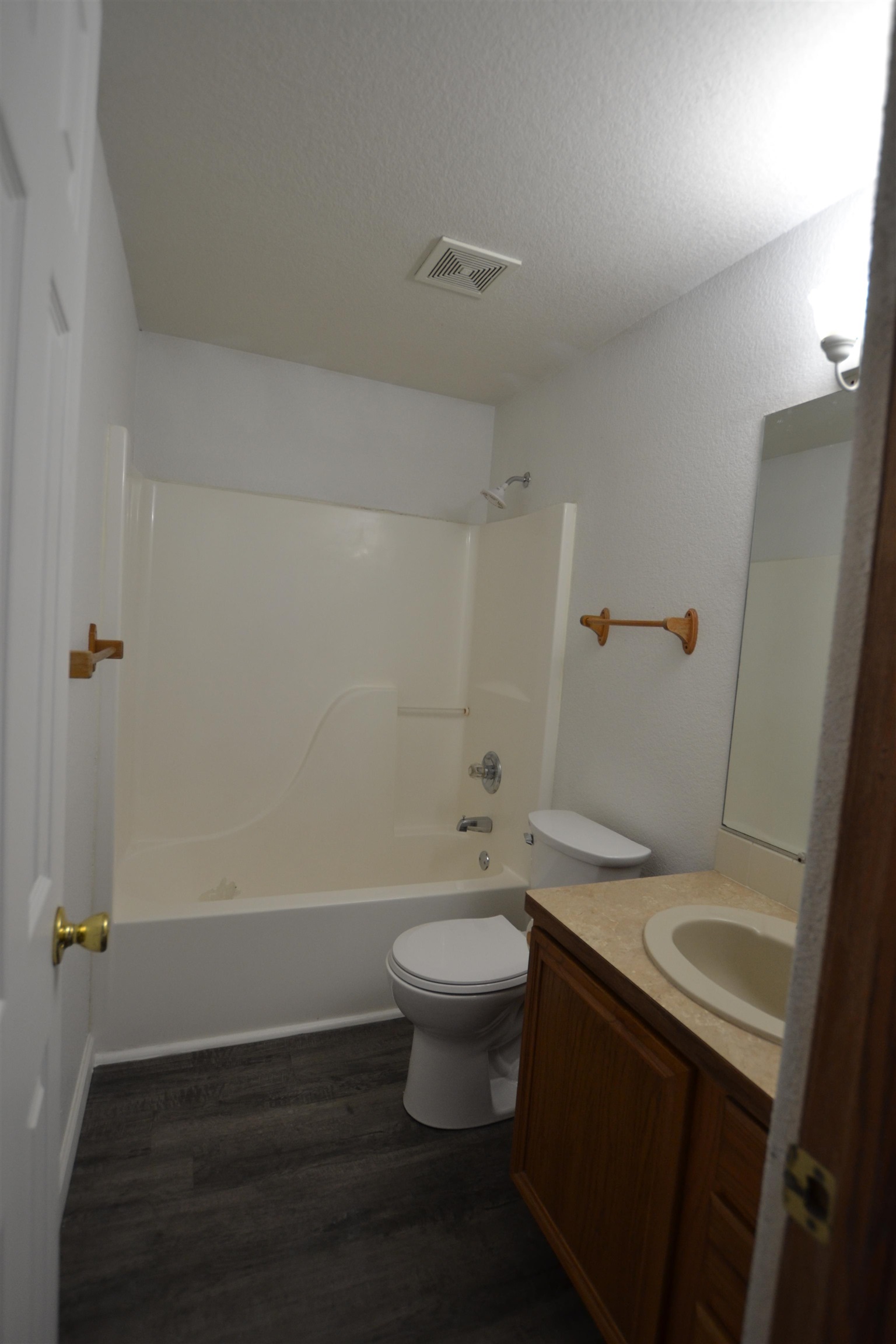 237 E 12th Ave, Augusta, Kansas image 11