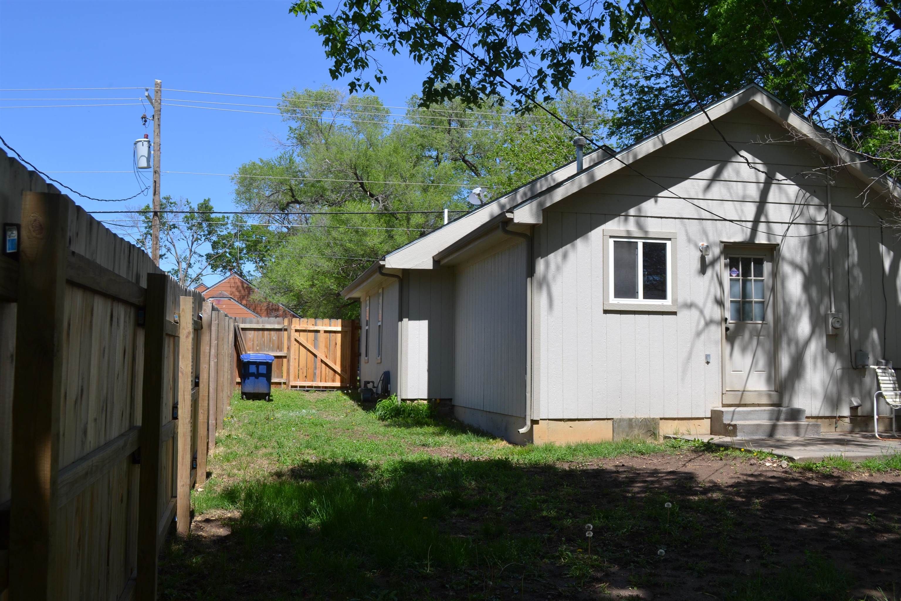 237 E 12th Ave, Augusta, Kansas image 23