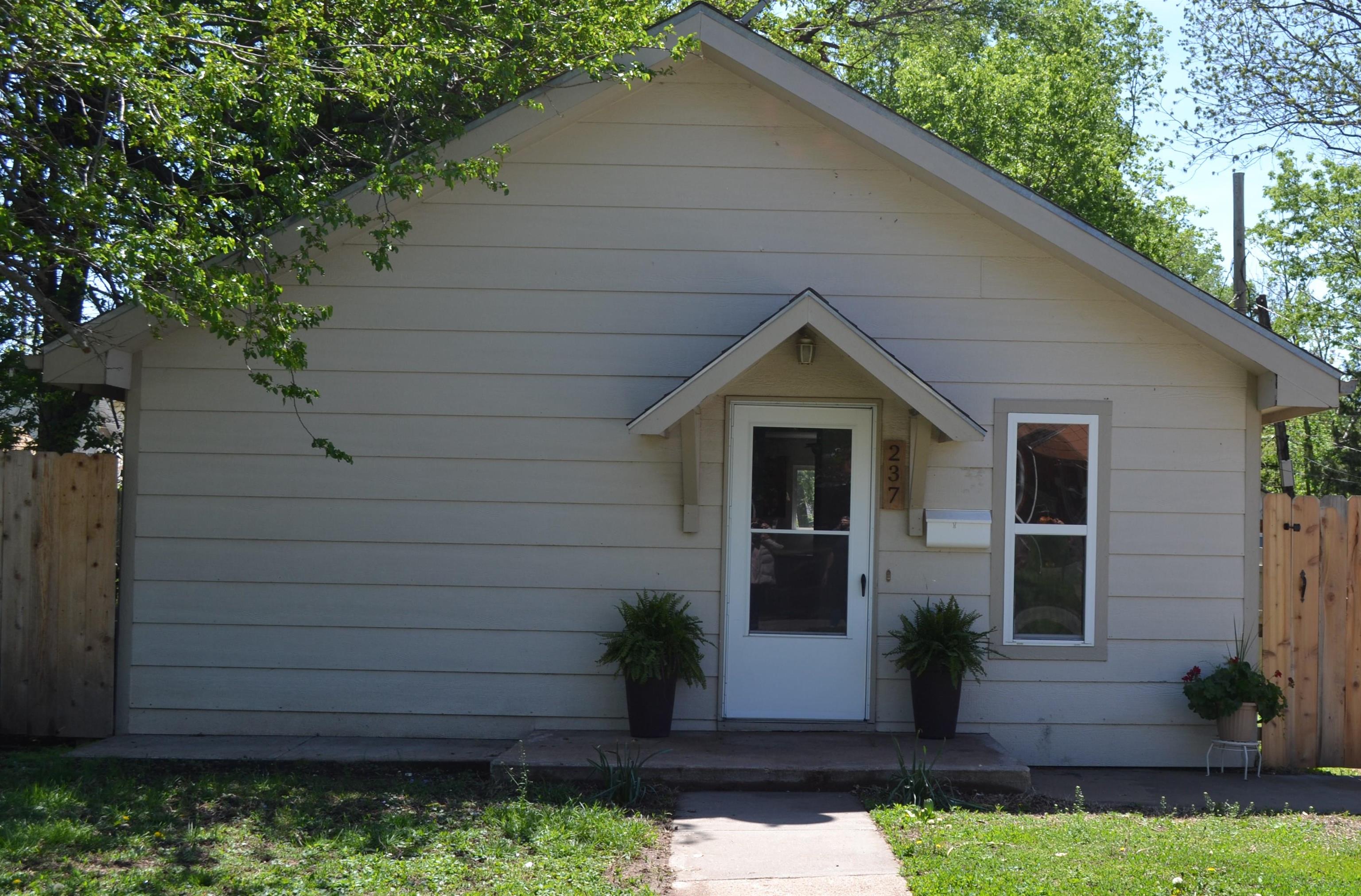 237 E 12th Ave, Augusta, Kansas image 24