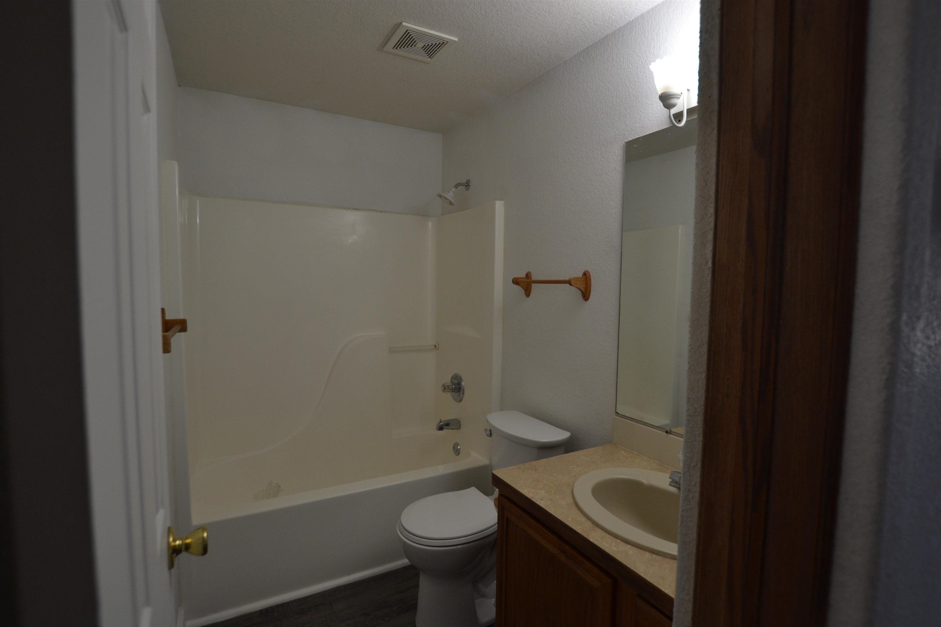 237 E 12th Ave, Augusta, Kansas image 10