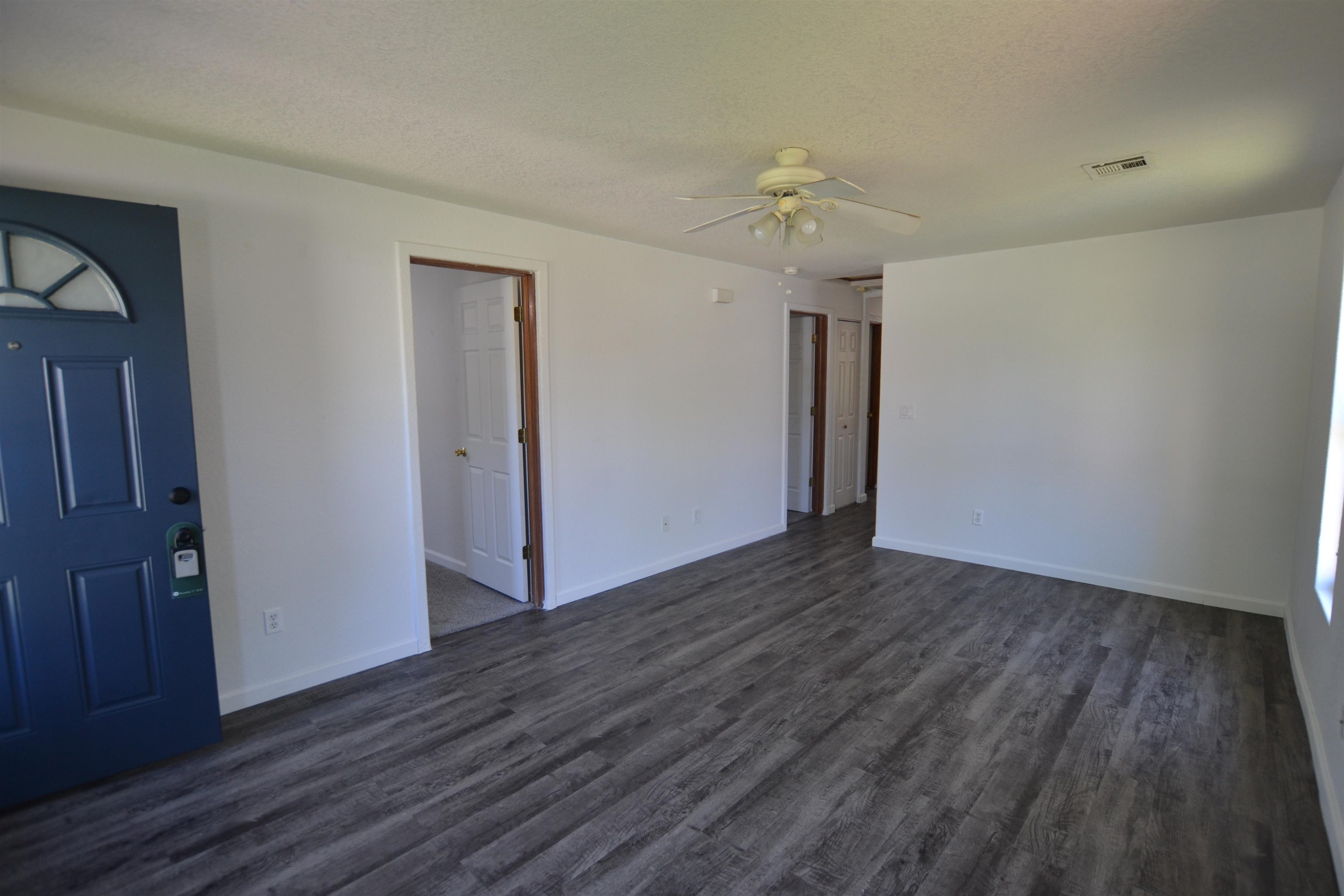 237 E 12th Ave, Augusta, Kansas image 17
