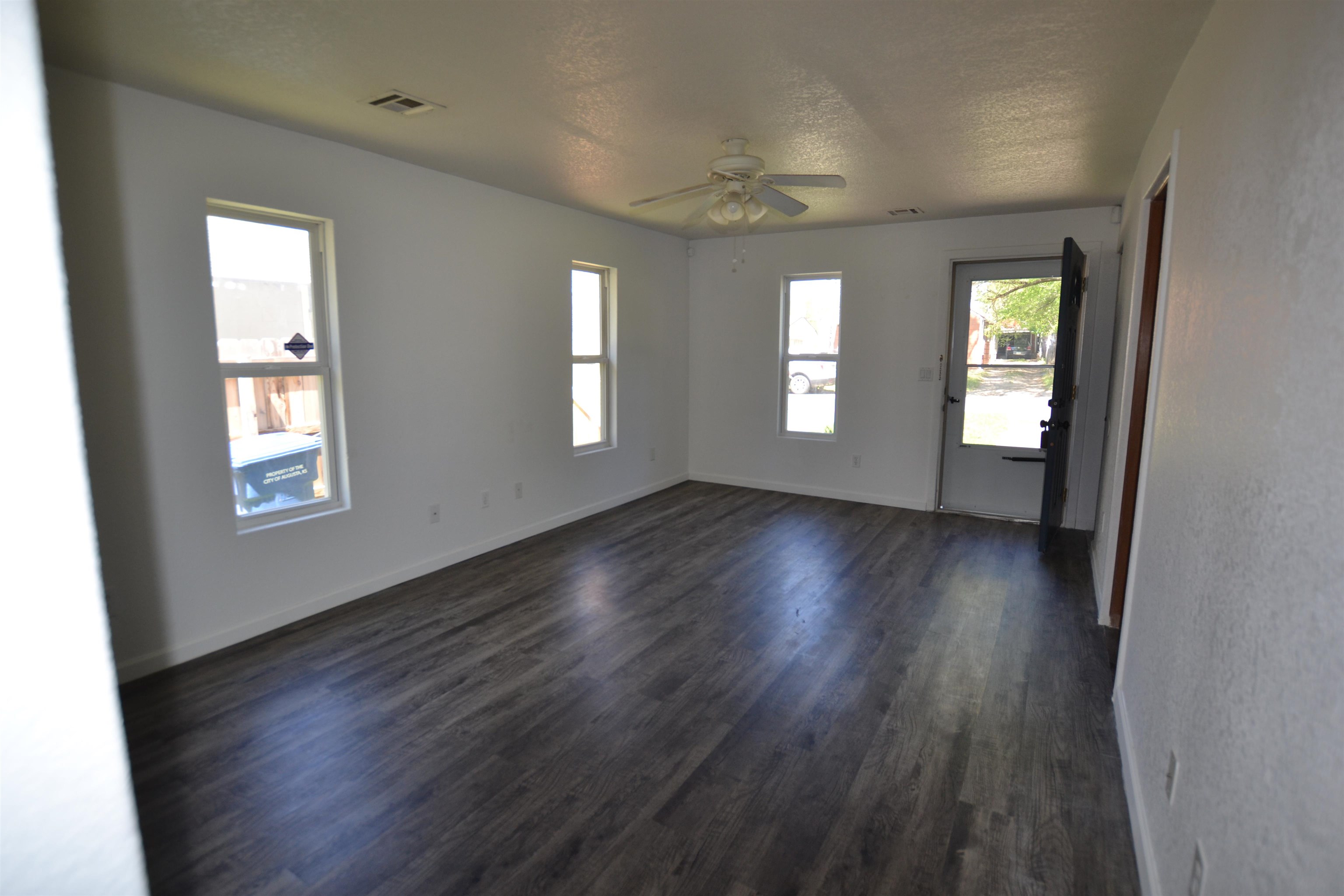 237 E 12th Ave, Augusta, Kansas image 18